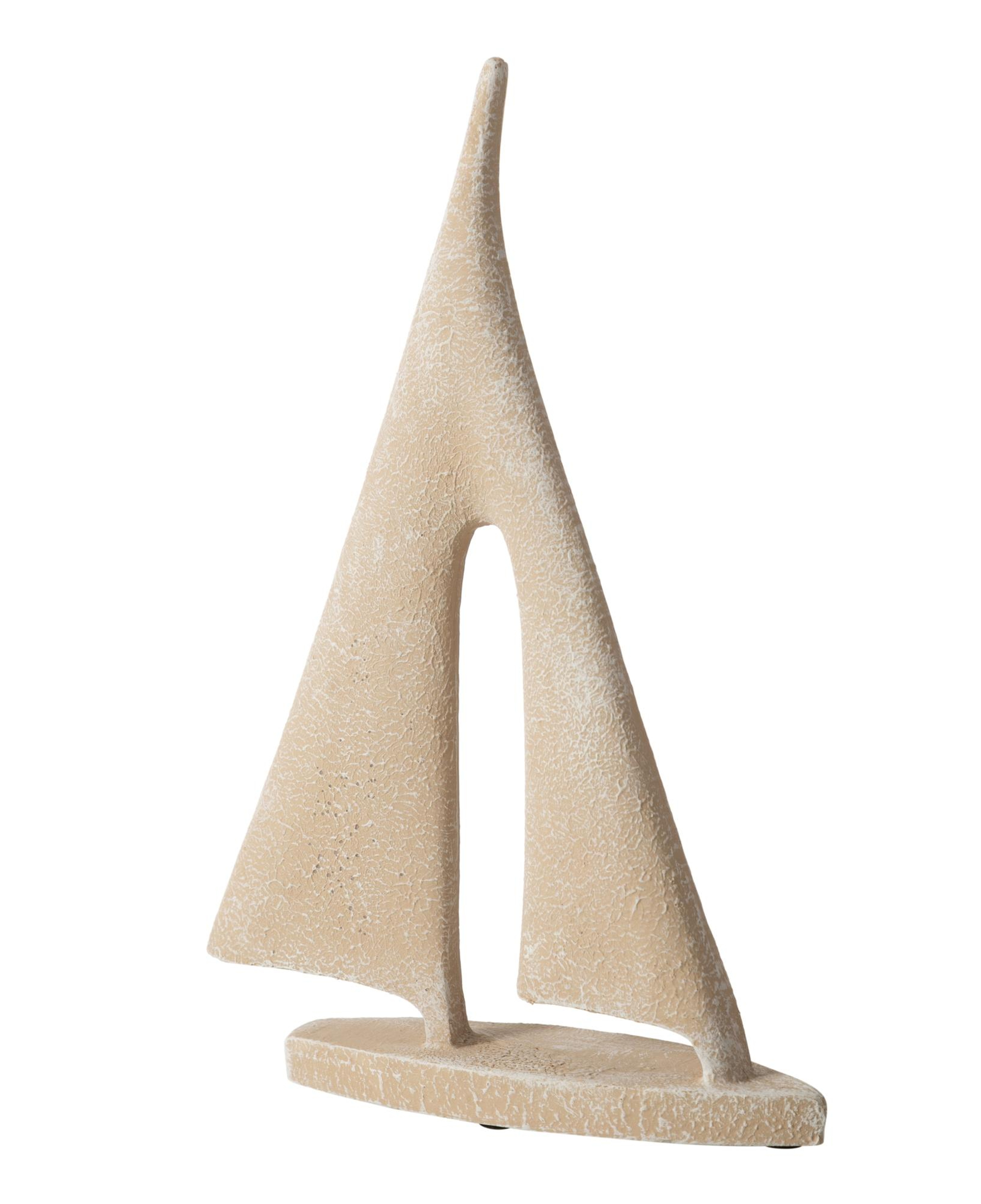 SAIL BİBLO 19X5X29 CM