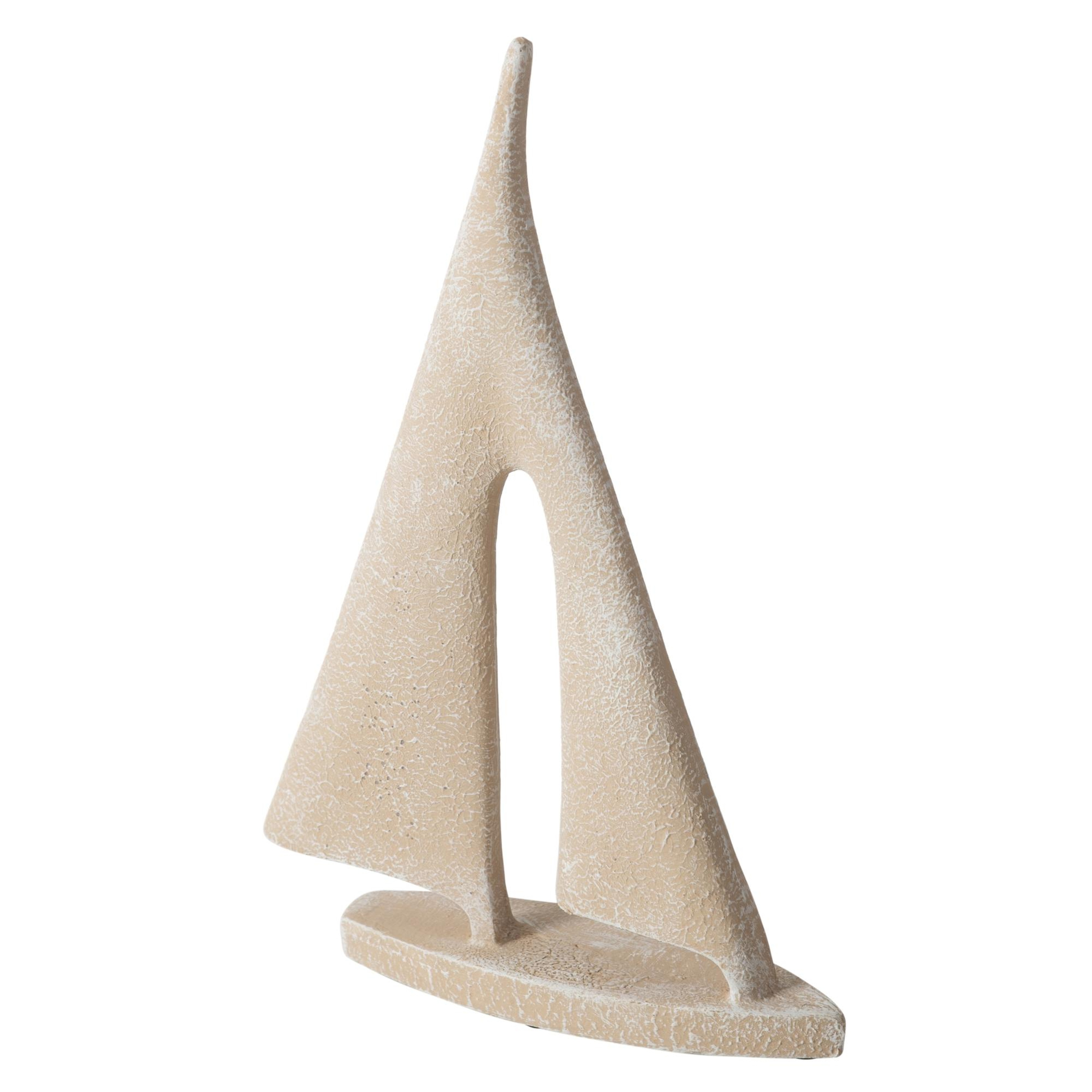 SAIL BİBLO 19X5X29 CM