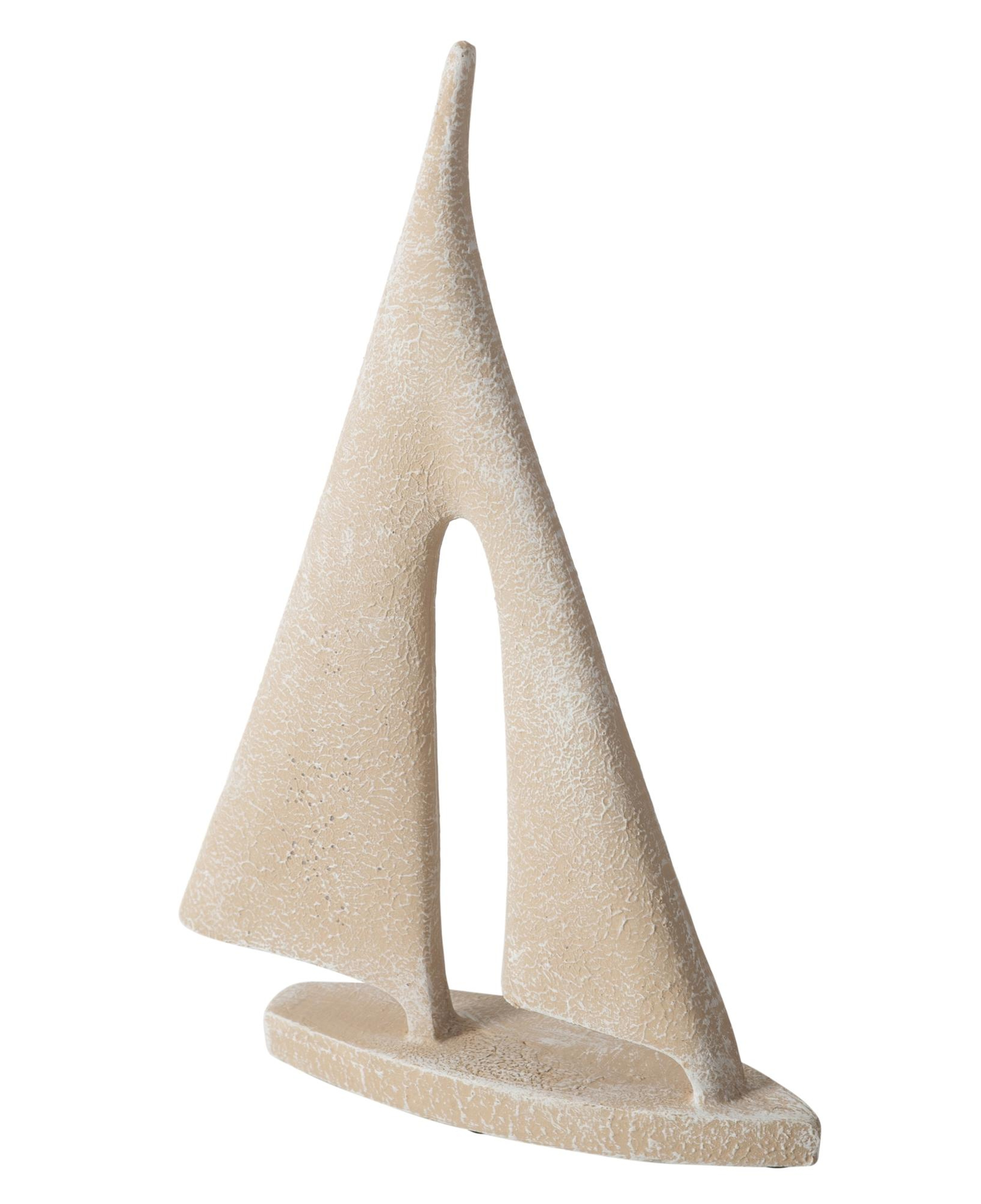 SAIL BİBLO 19X5X29 CM