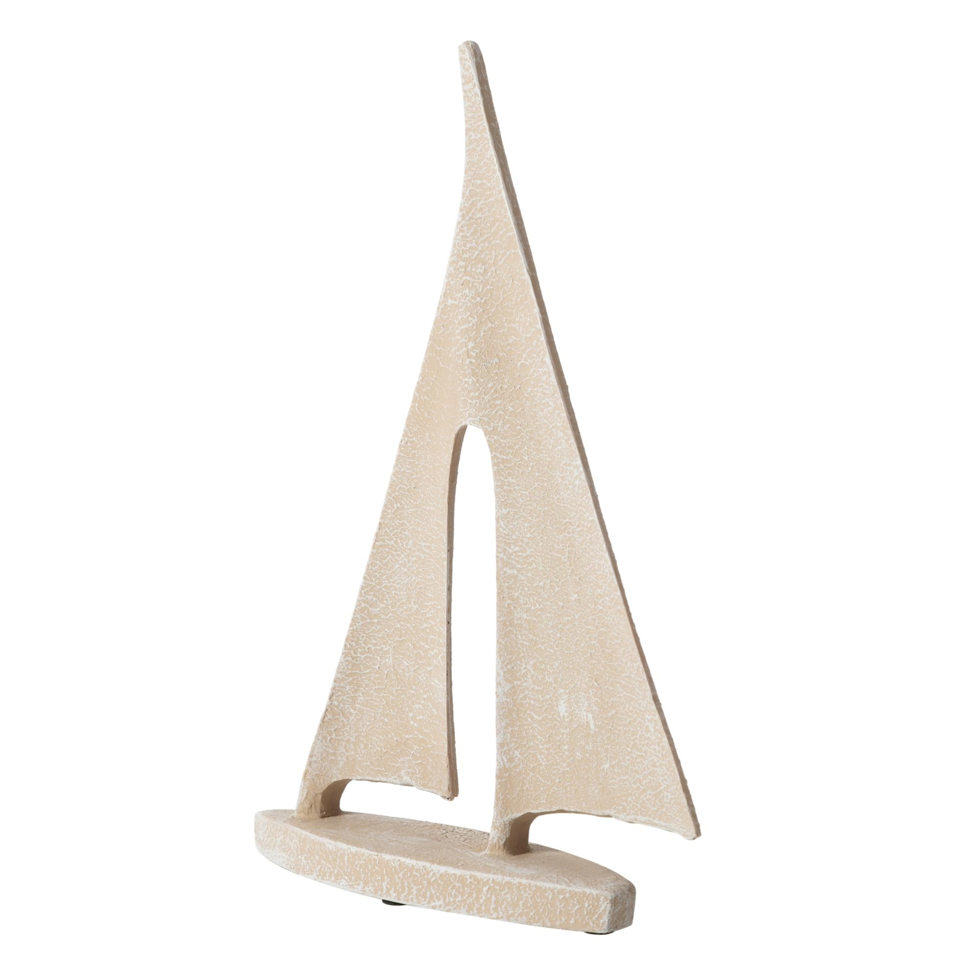 SAIL BİBLO 19X5X29 CM