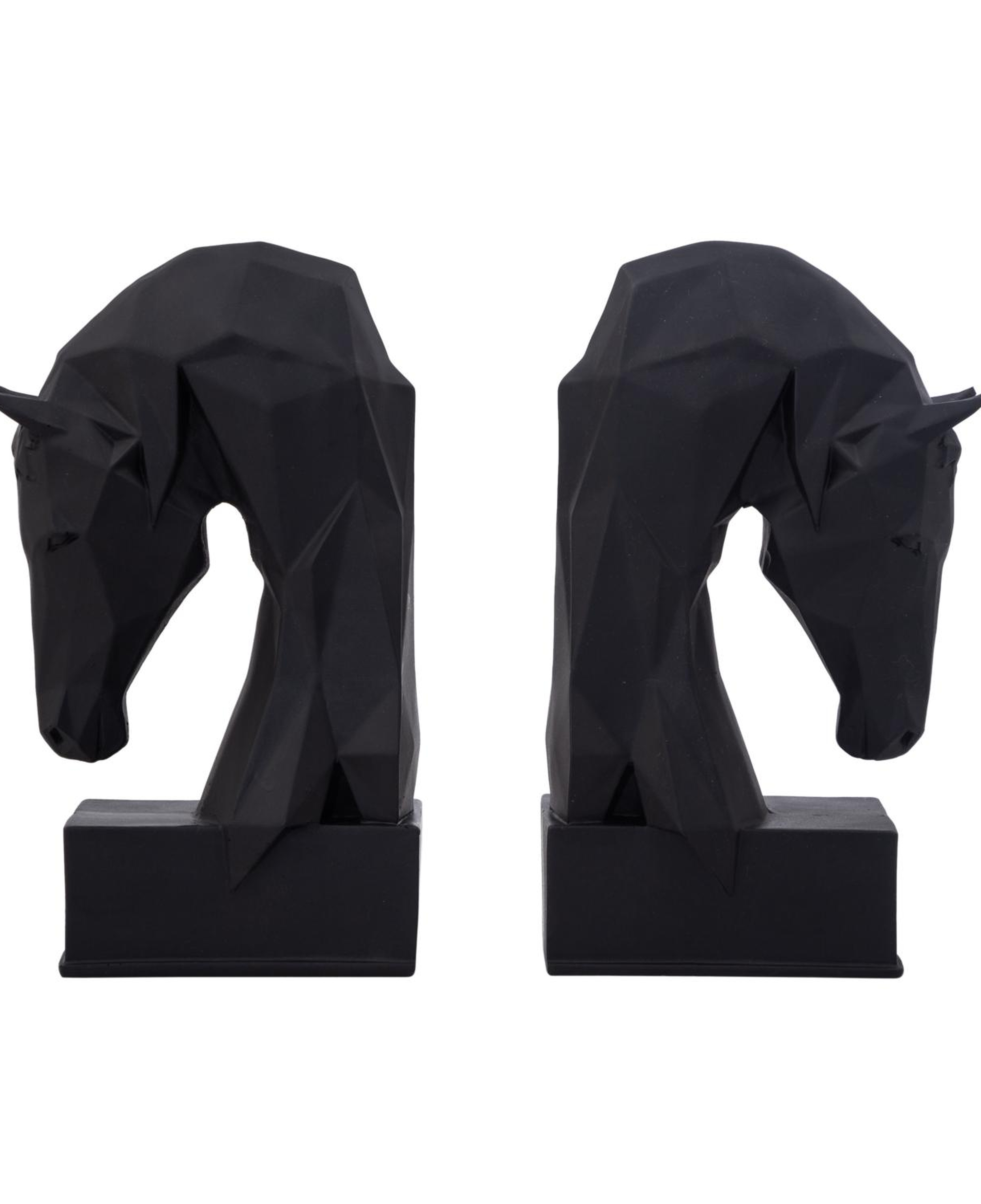 HORSE KİTAP DESTEĞİ