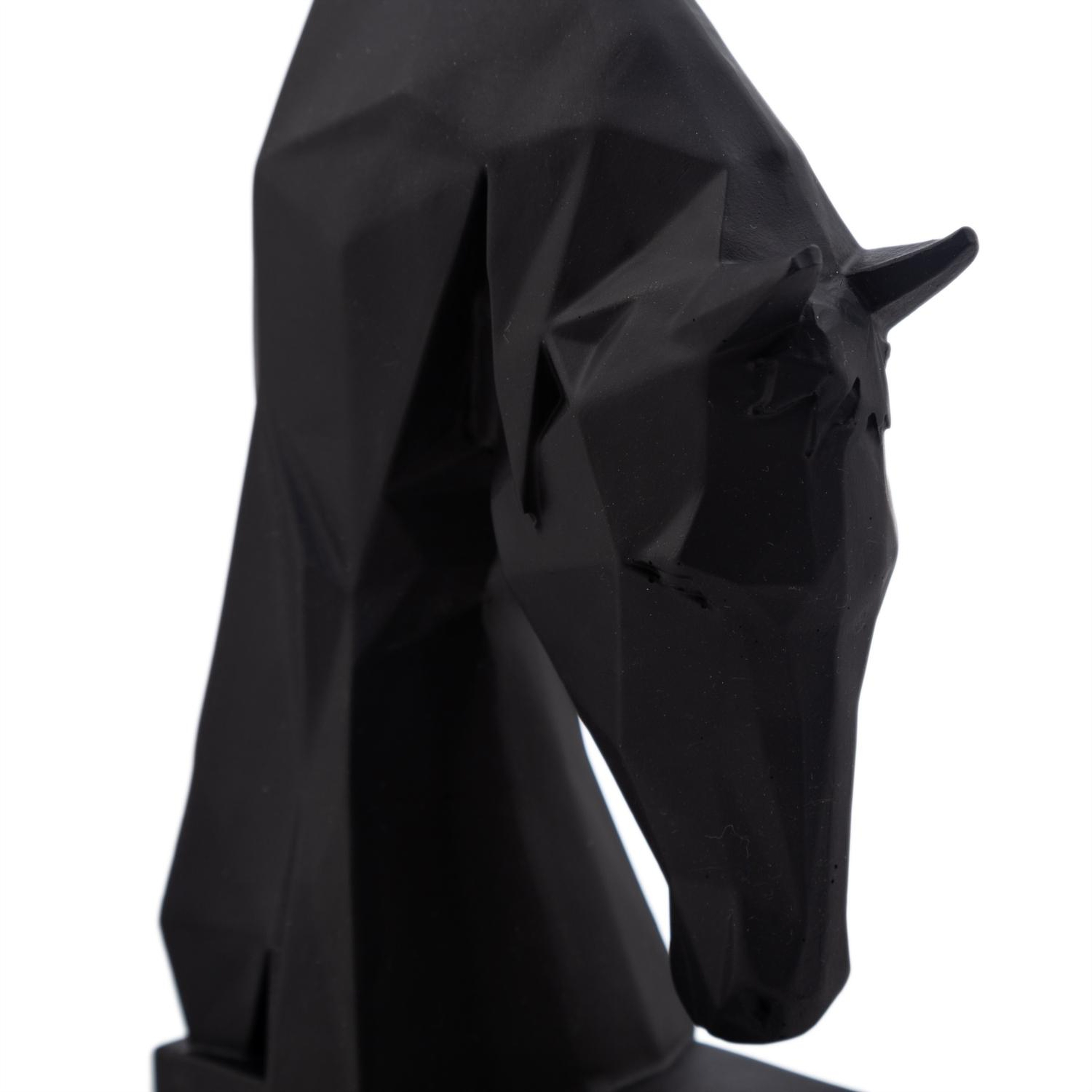 HORSE KİTAP DESTEĞİ