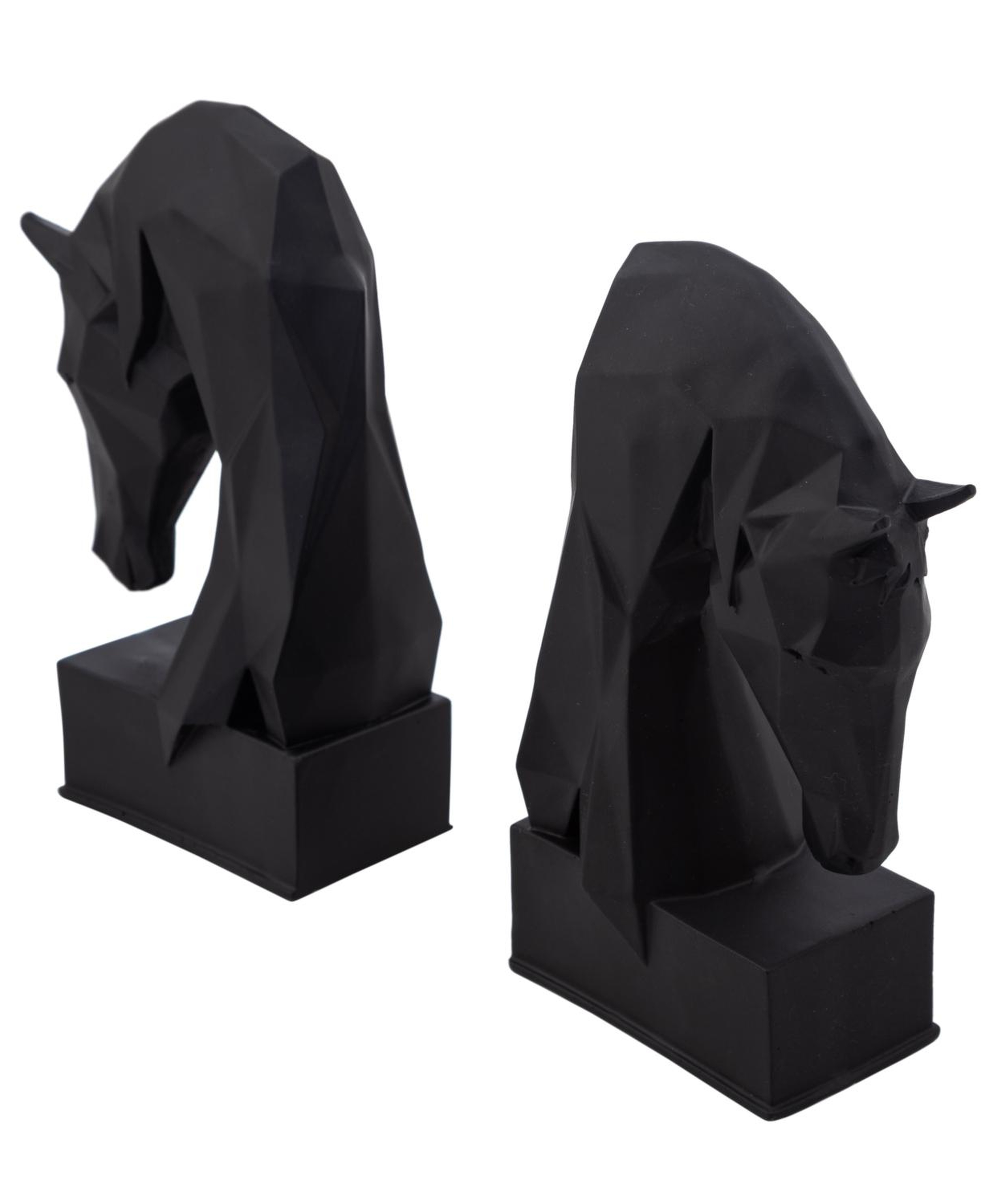 HORSE KİTAP DESTEĞİ