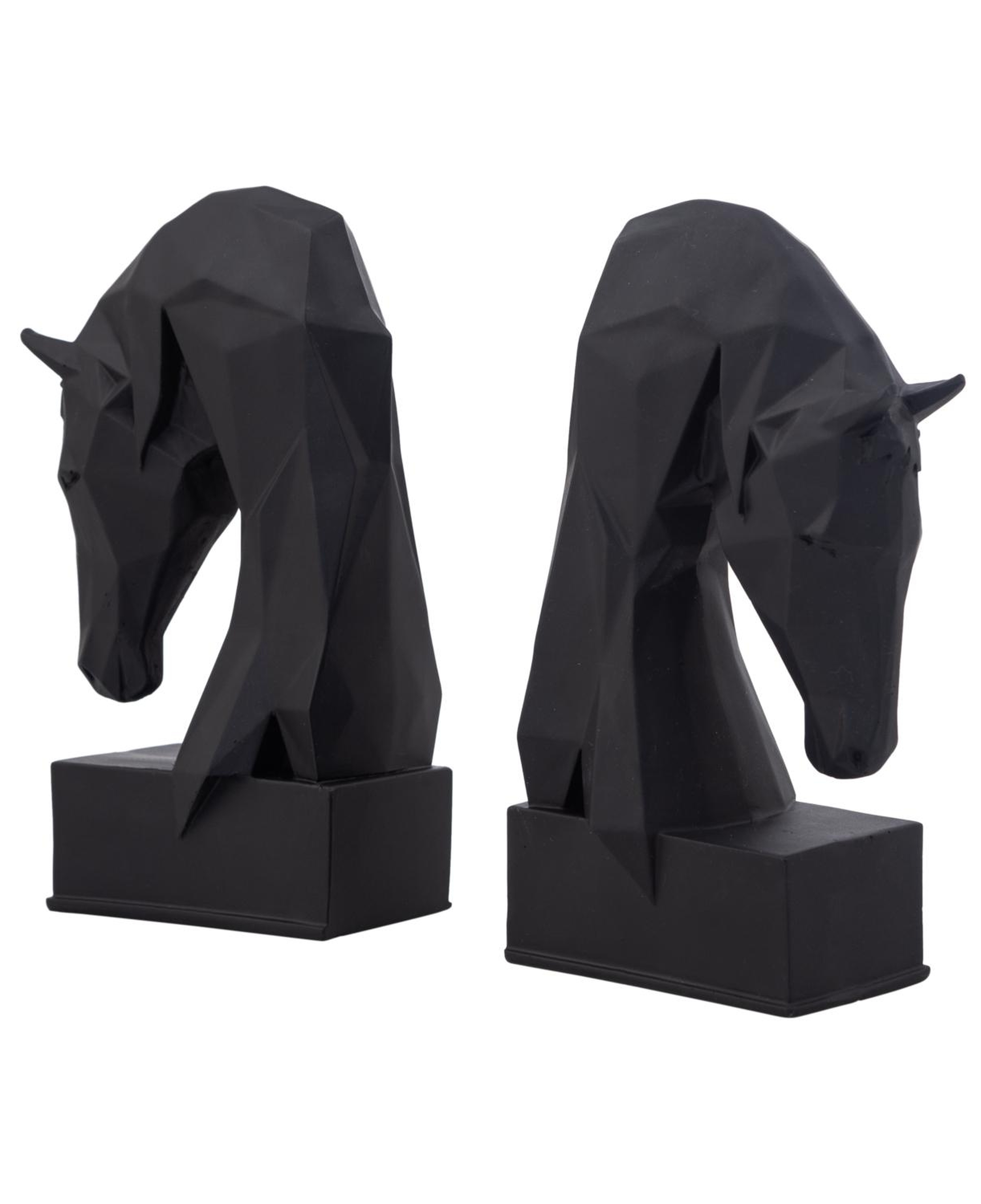 HORSE KİTAP DESTEĞİ