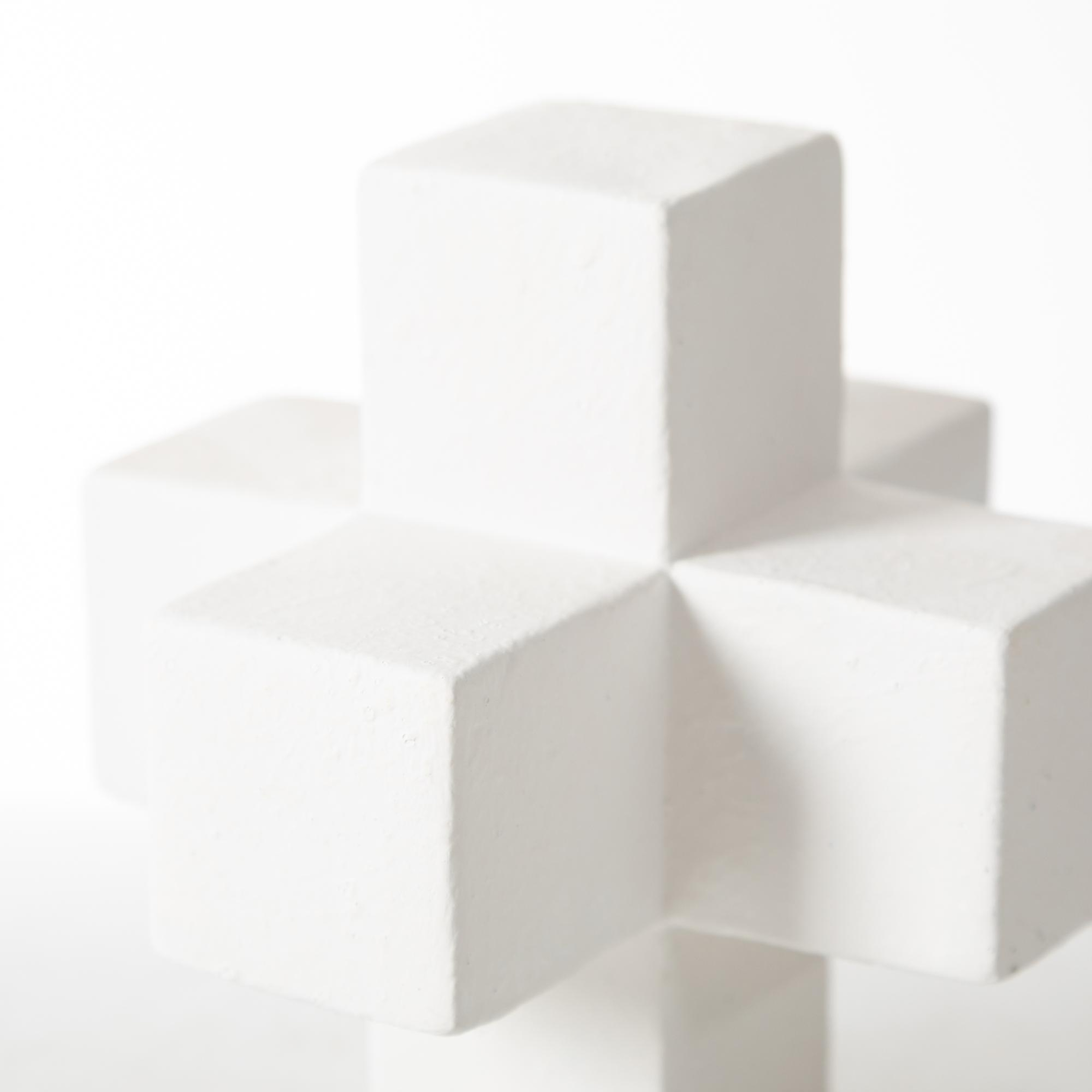 AXIS BİBLO 15X15X15 CM