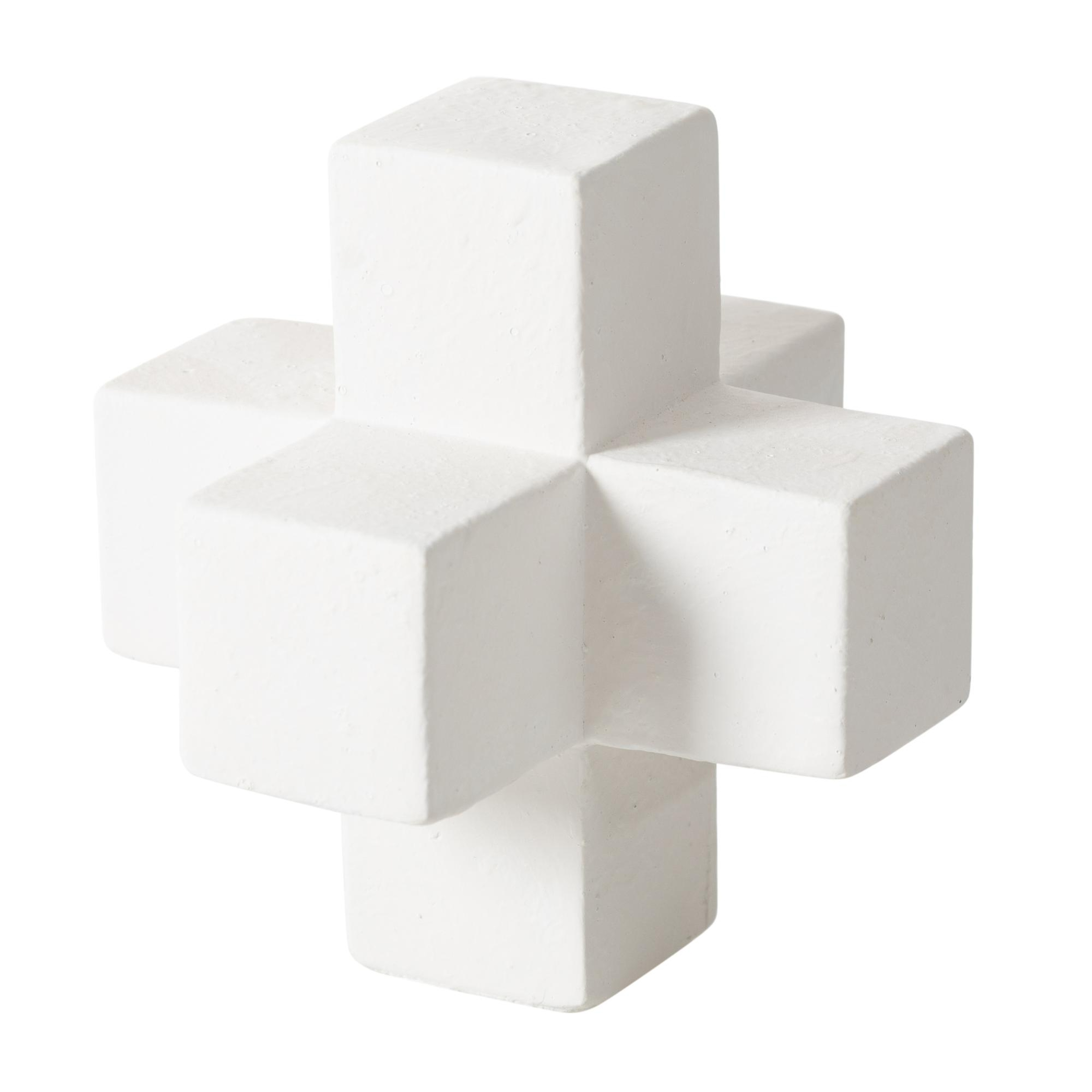 AXIS BİBLO 15X15X15 CM