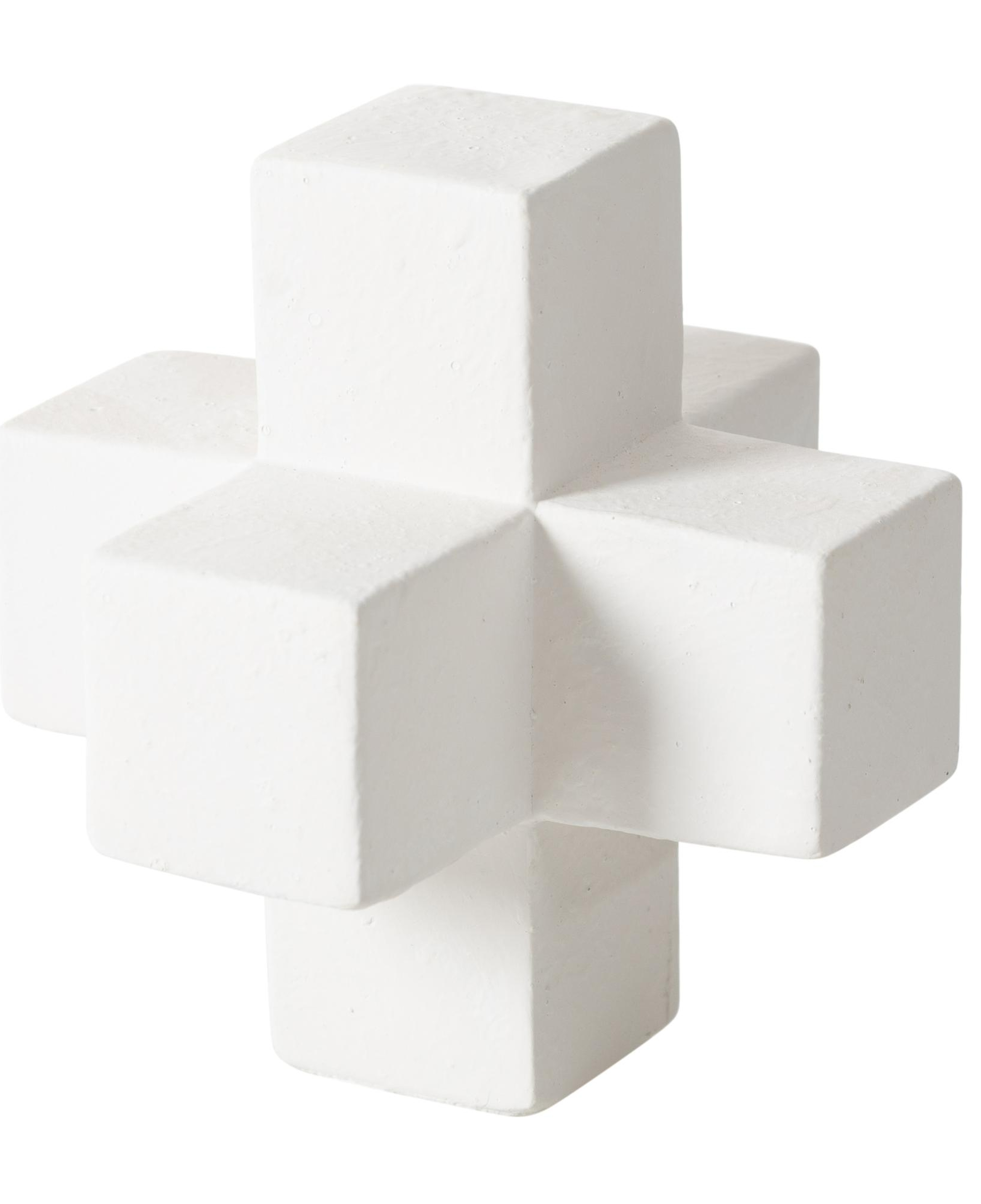 AXIS BİBLO 15X15X15 CM