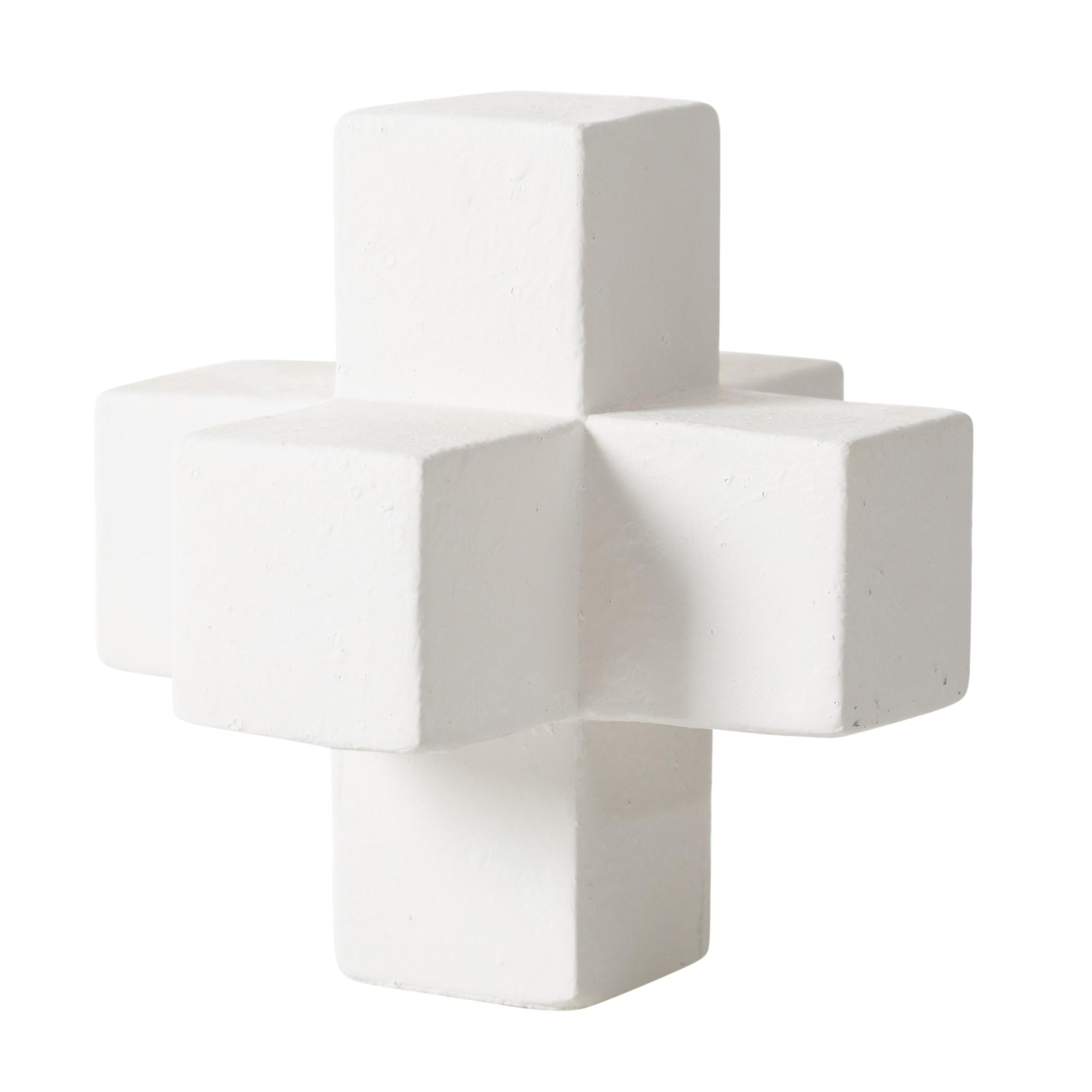 AXIS BİBLO 15X15X15 CM