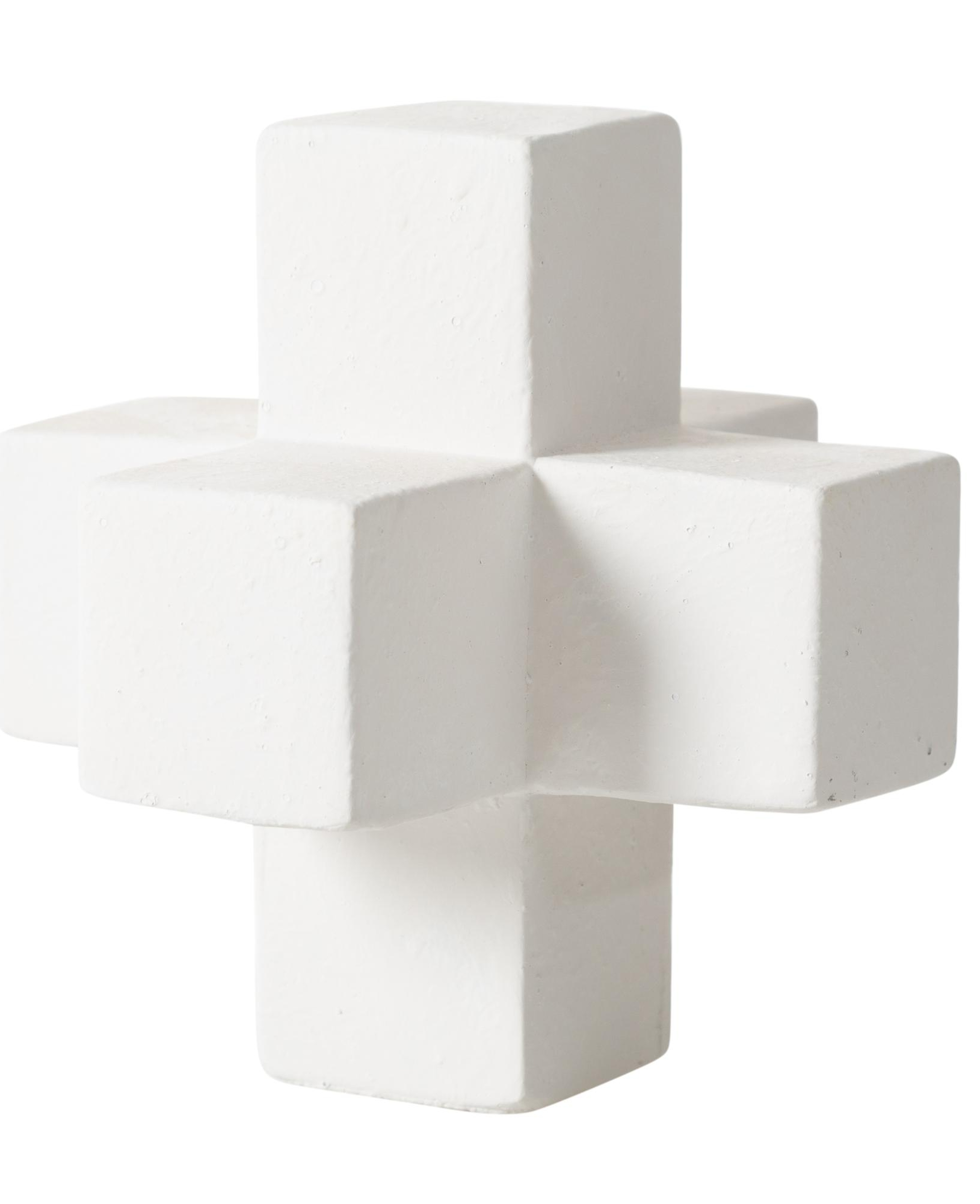 AXIS BİBLO 15X15X15 CM