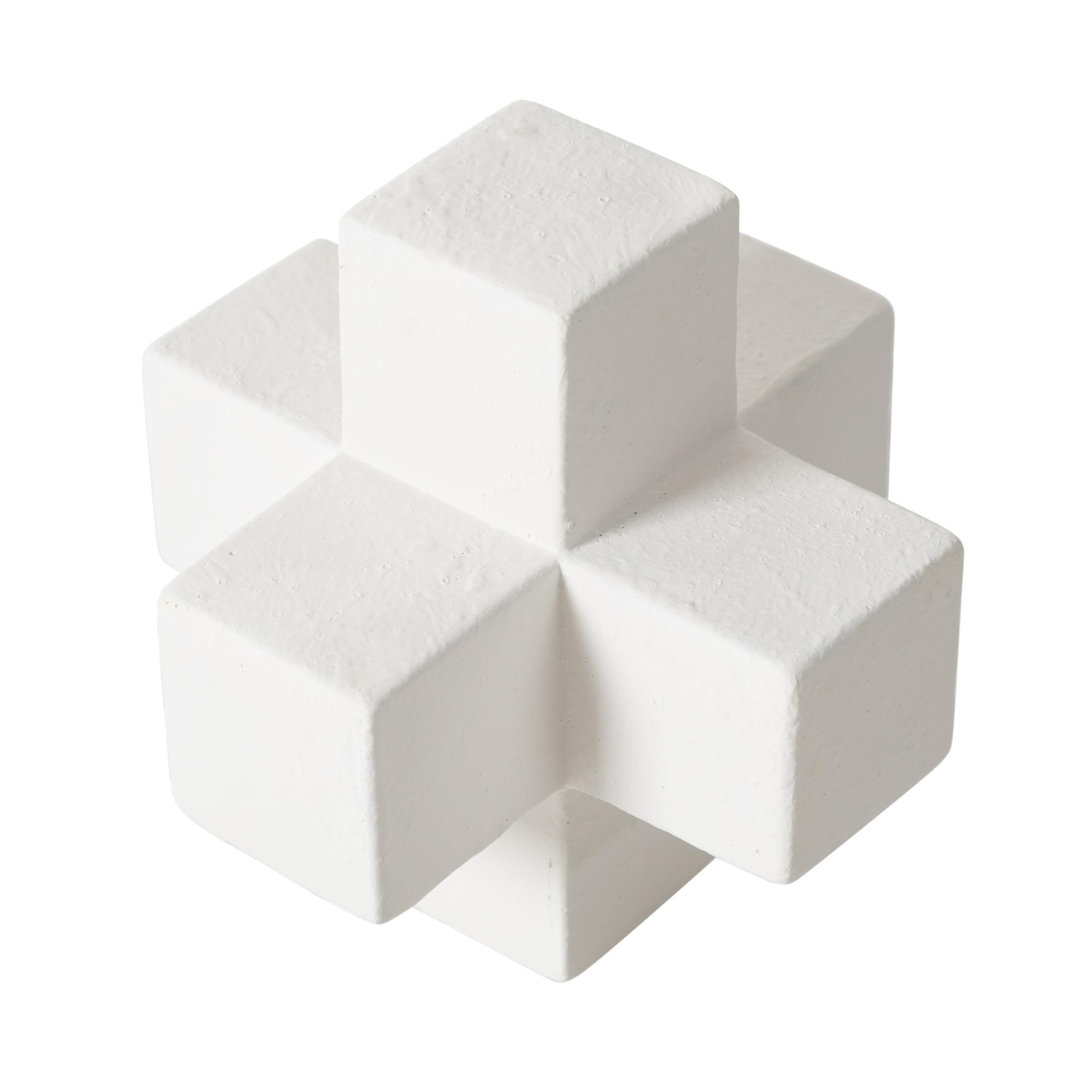 AXIS BİBLO 15X15X15 CM