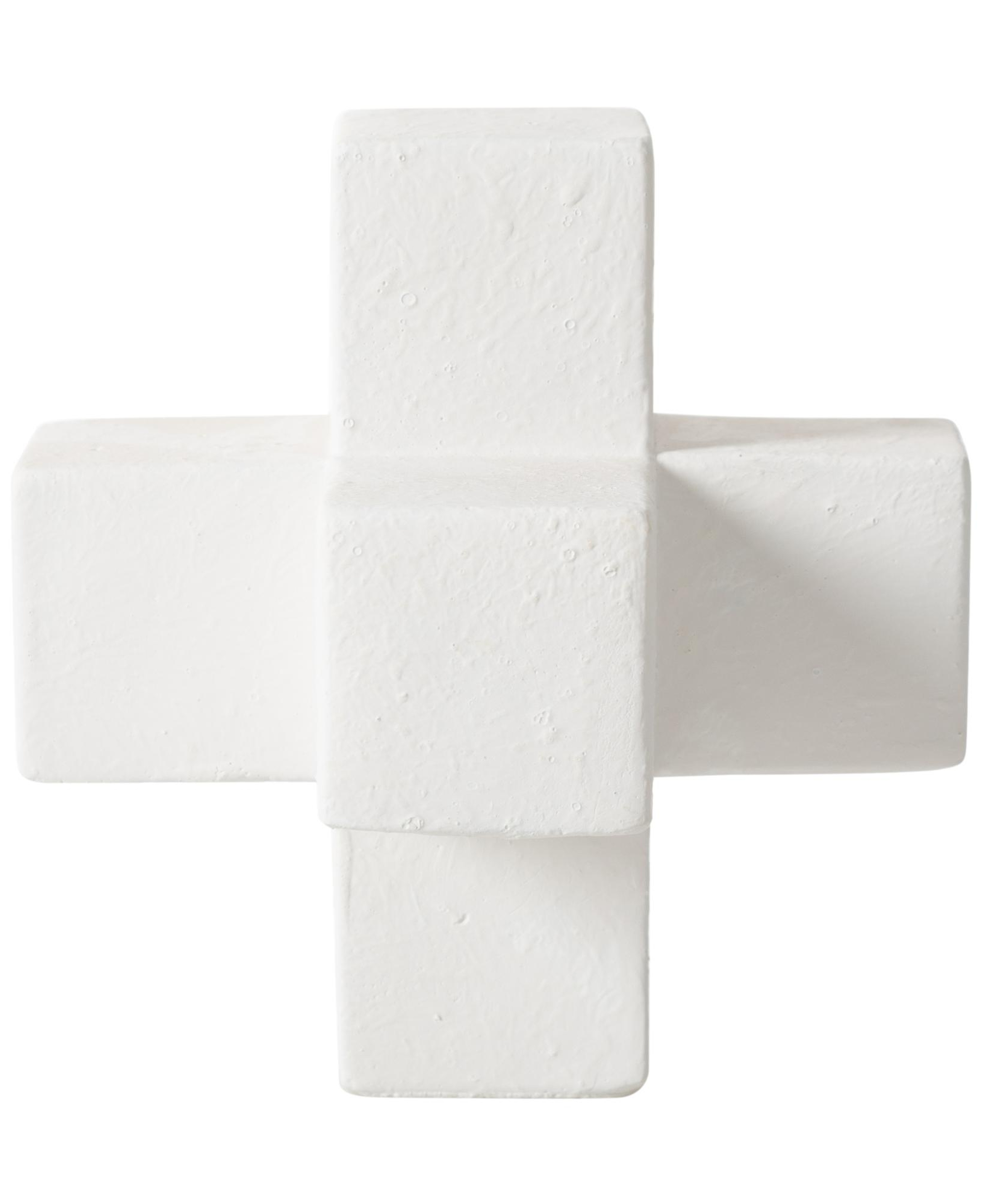 AXIS BİBLO 15X15X15 CM