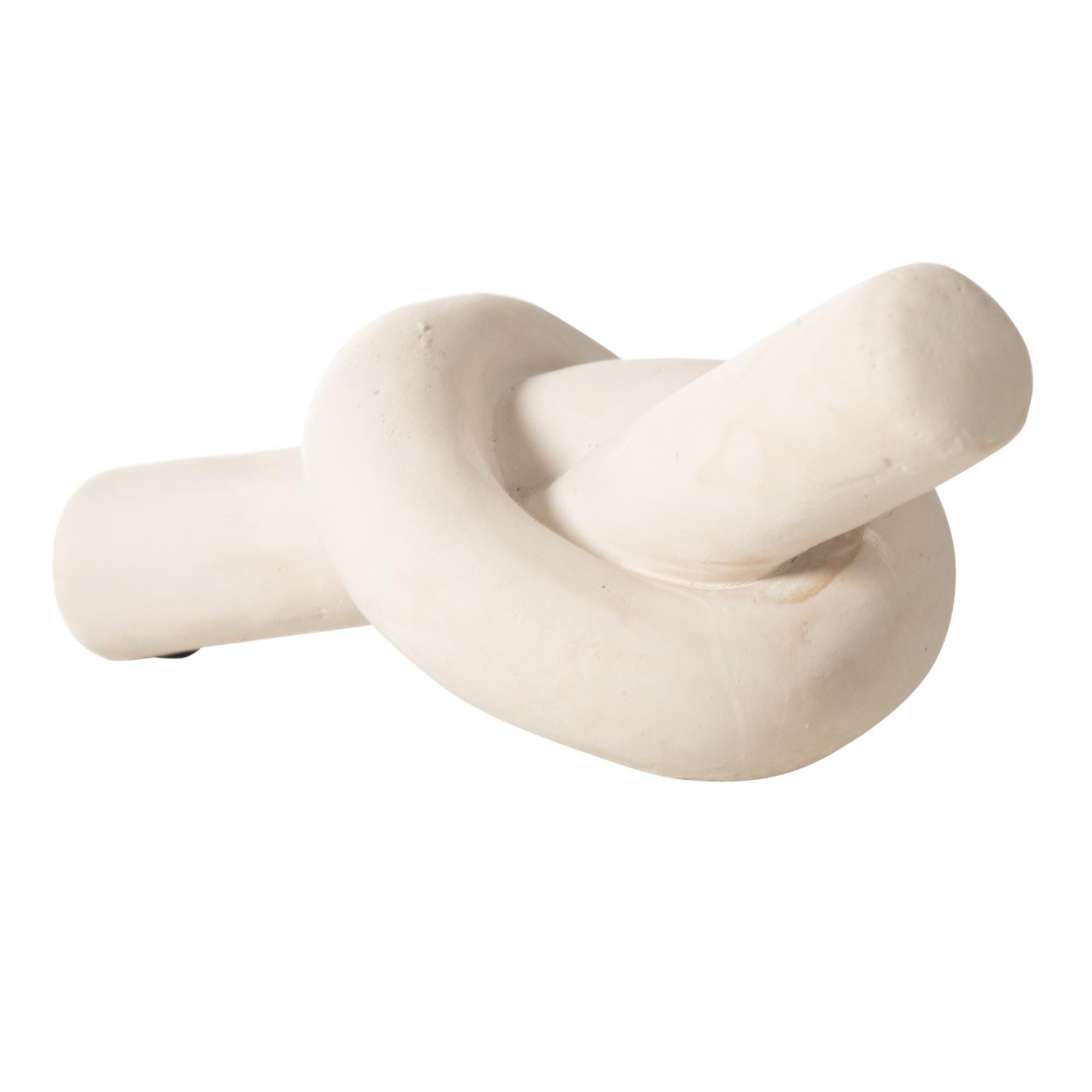 BOND BİBLO 20X8X8 CM