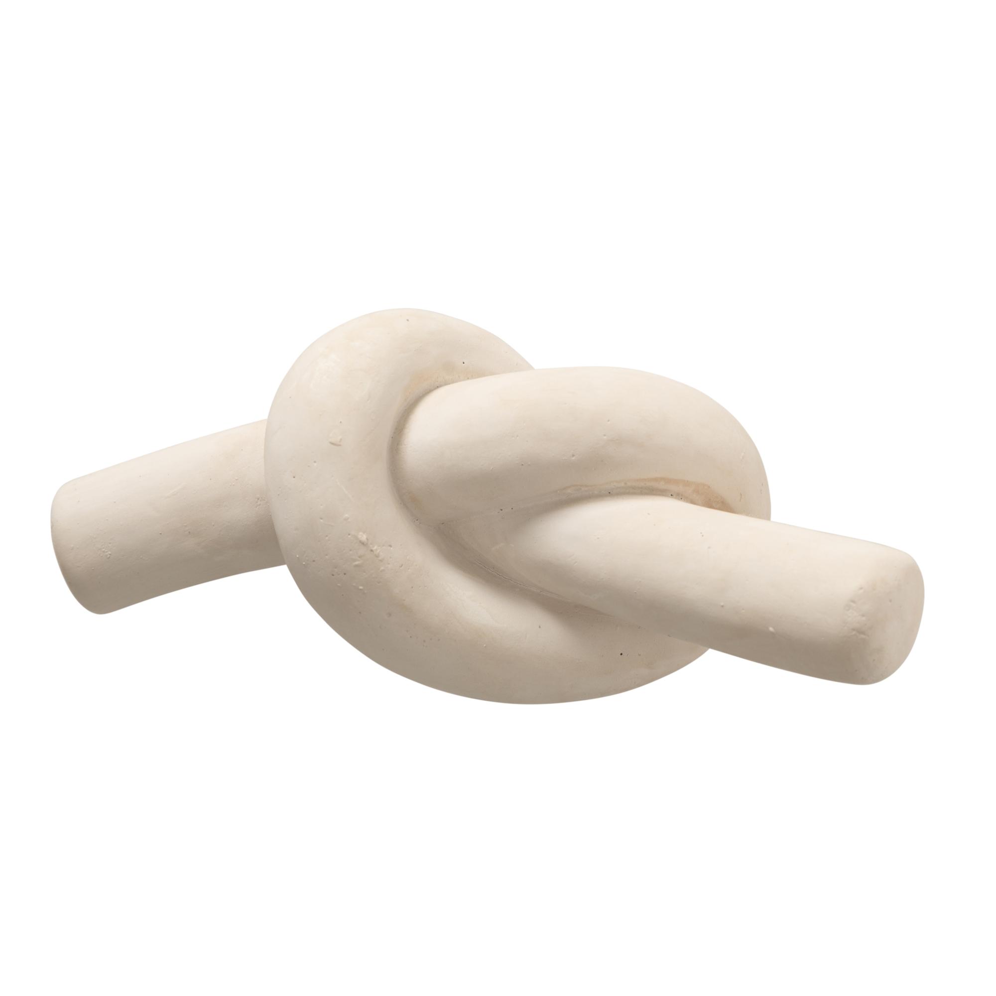 BOND BİBLO 20X8X8 CM