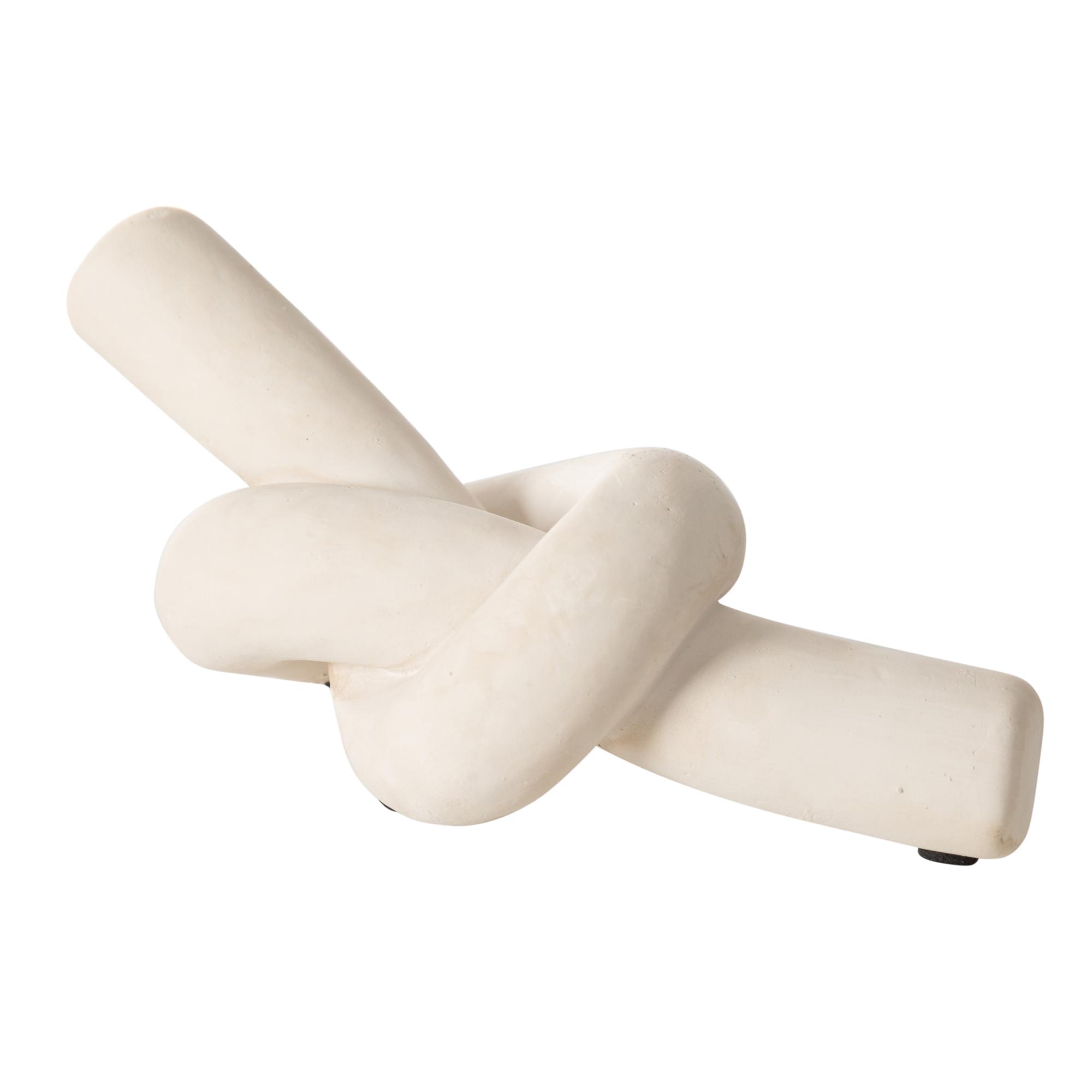 BOND BİBLO 20X8X8 CM