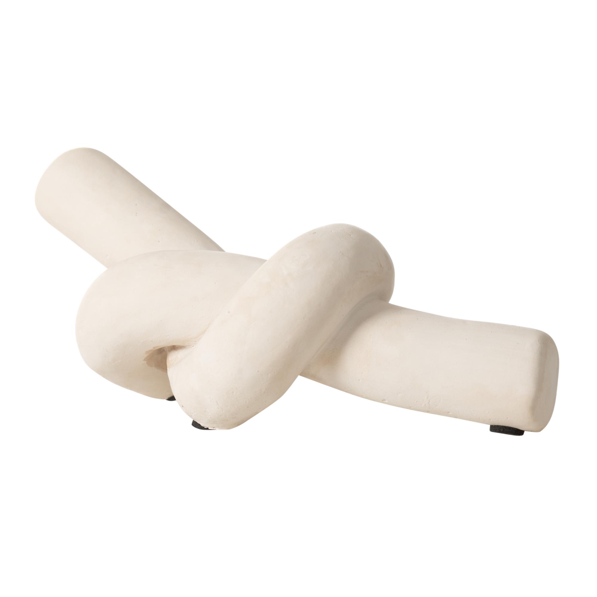 BOND BİBLO 20X8X8 CM