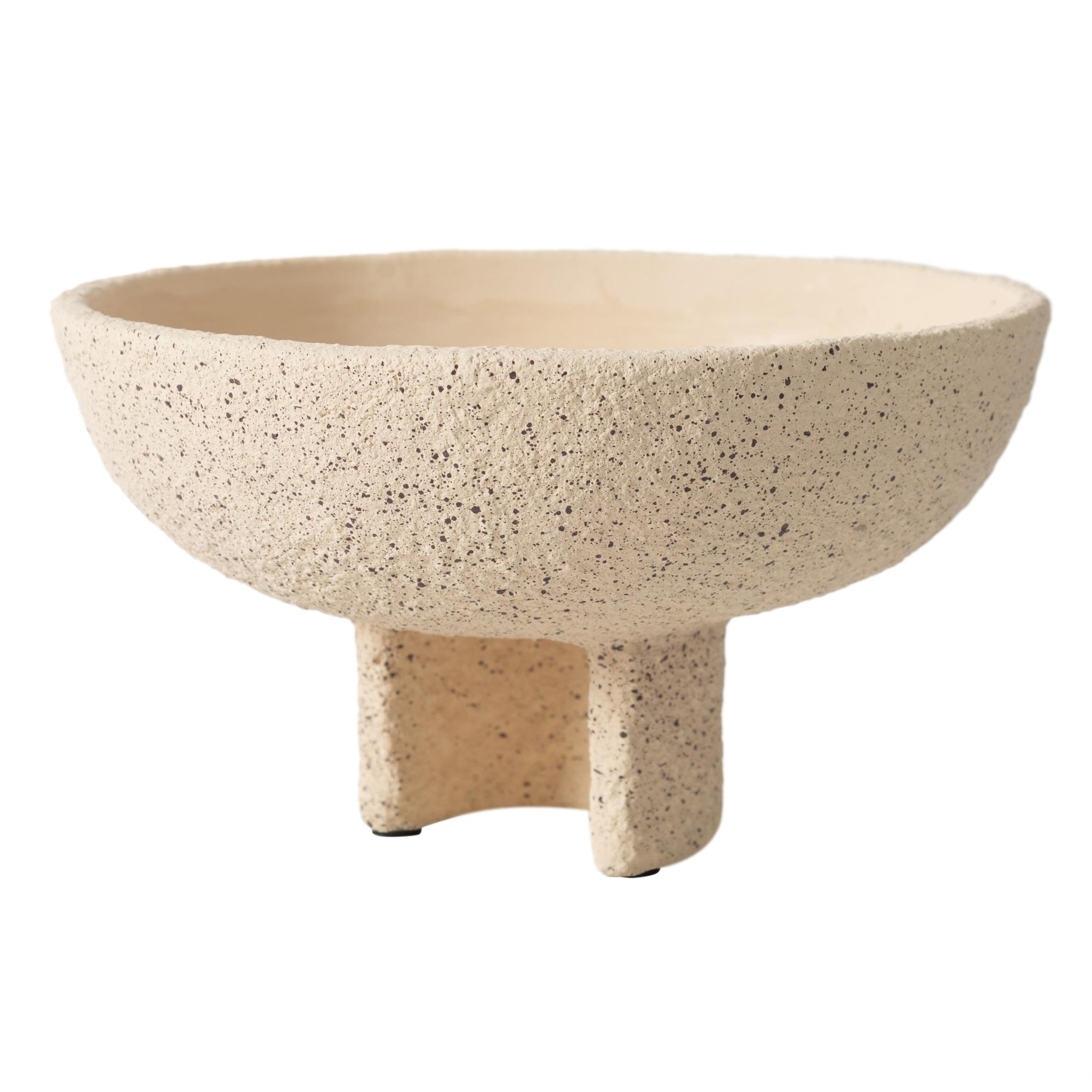 STIL DEKORATİF SUNUMLUK 26X25X14 CM