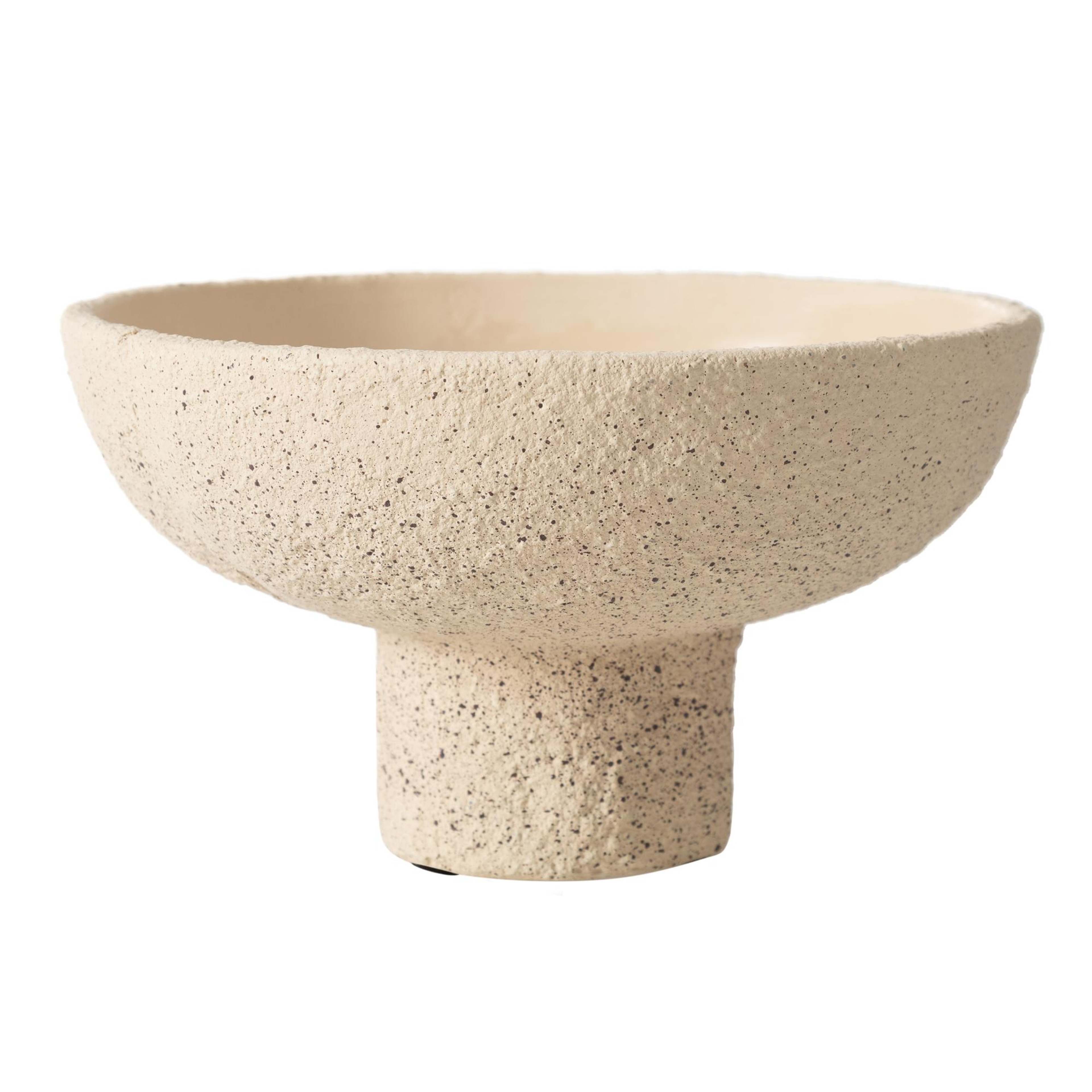 STIL DEKORATİF SUNUMLUK 26X25X14 CM