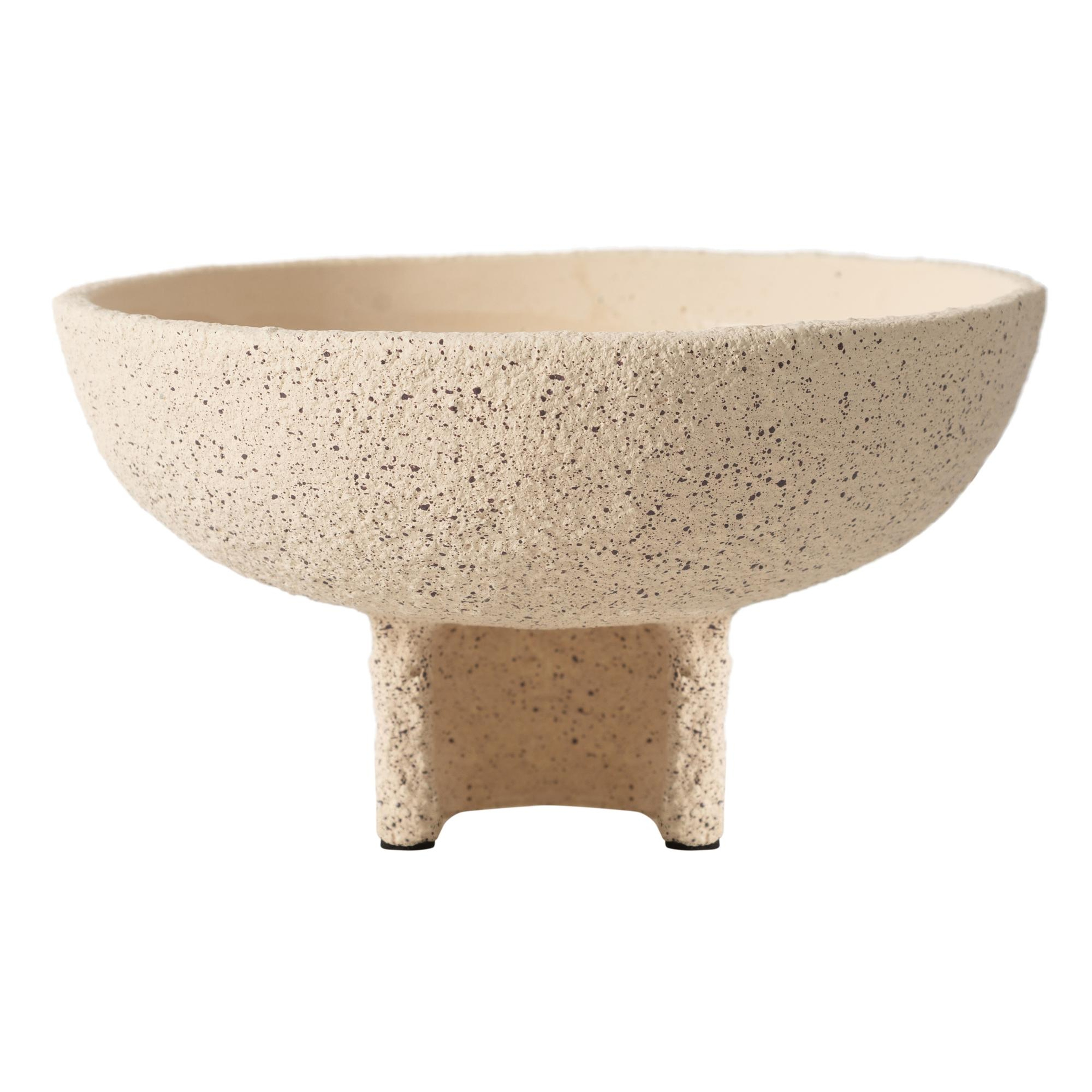 STIL DEKORATİF SUNUMLUK 26X25X14 CM