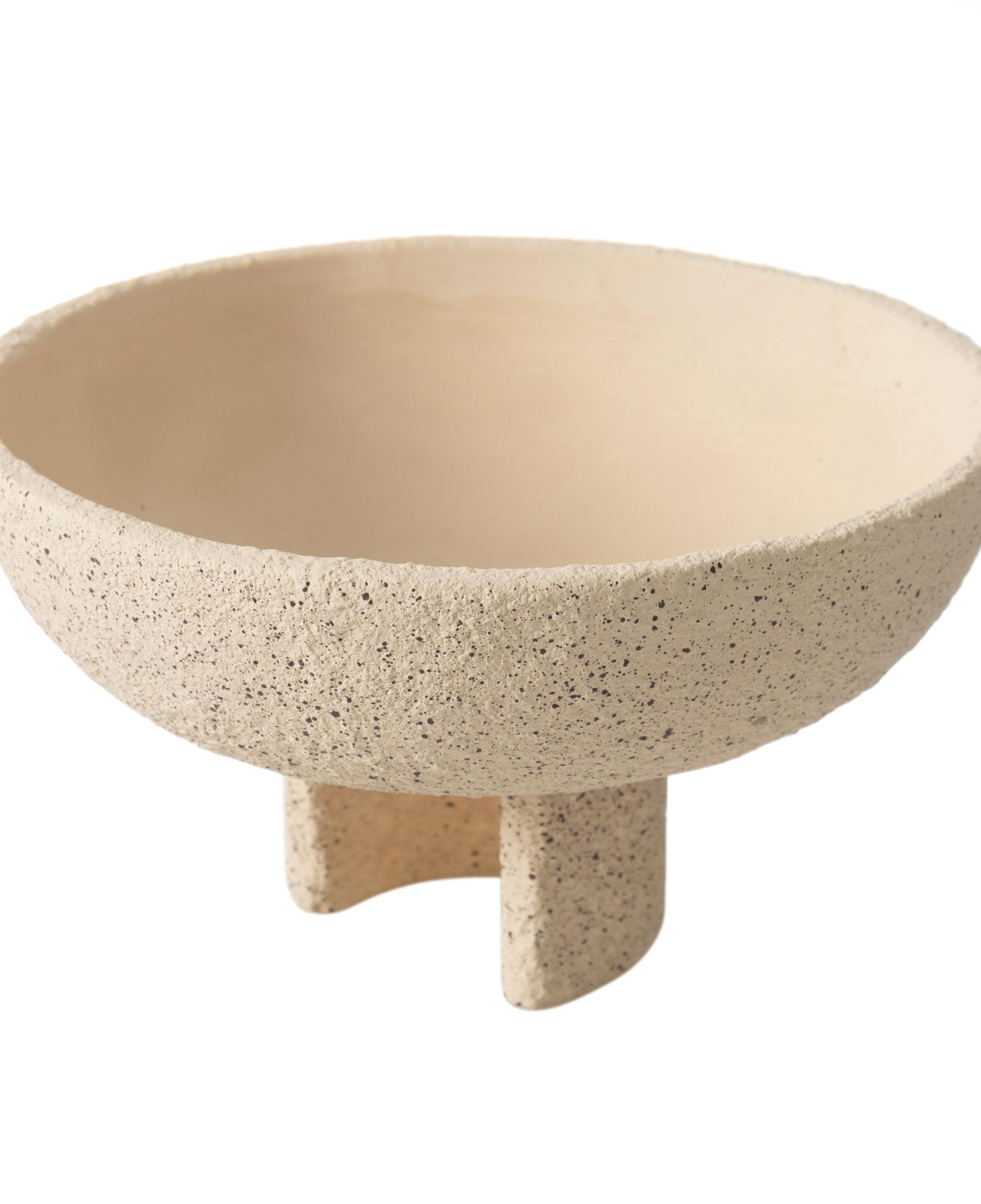 STIL DEKORATİF SUNUMLUK 26X25X14 CM