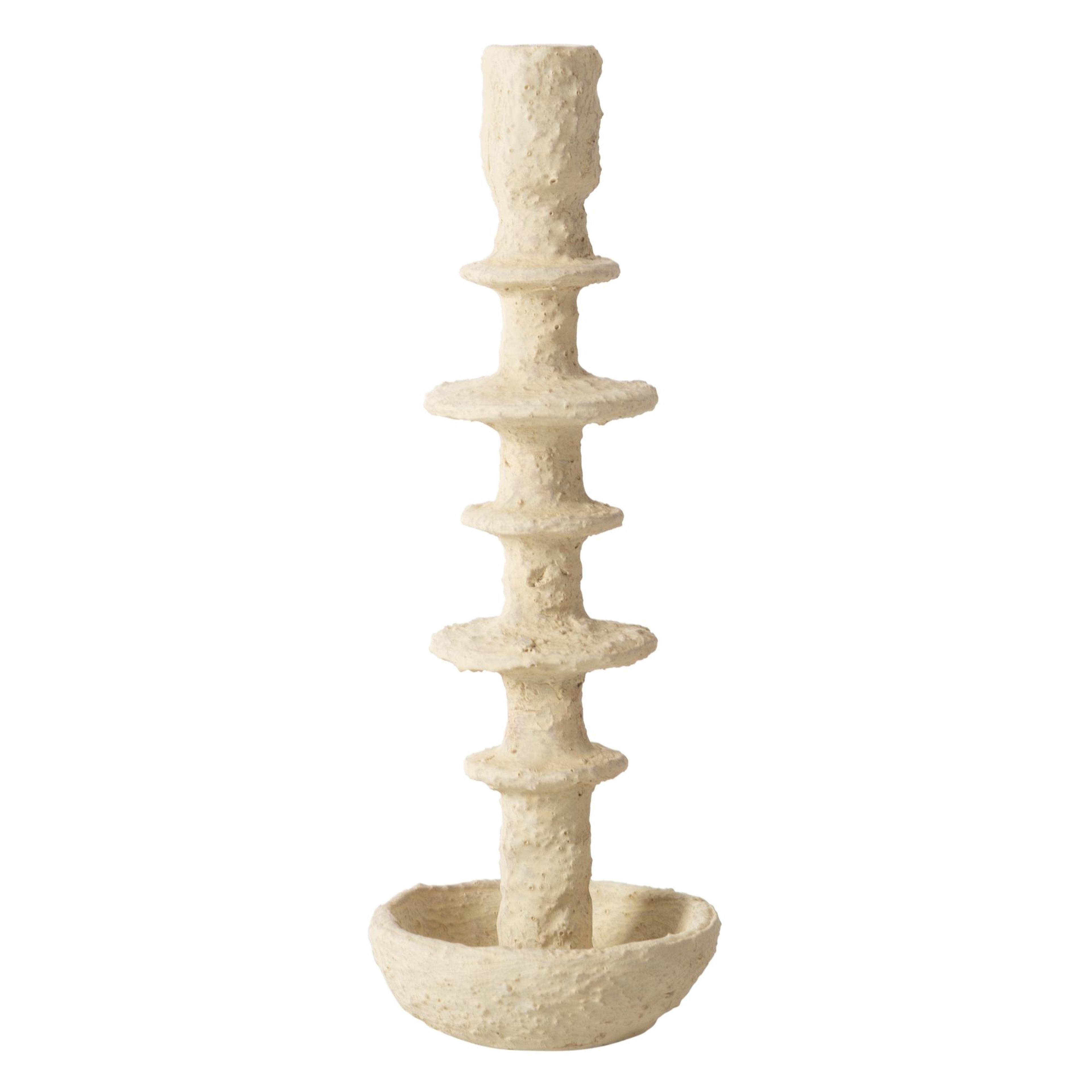 ARCHE MUMLUK 10X10X28 CM