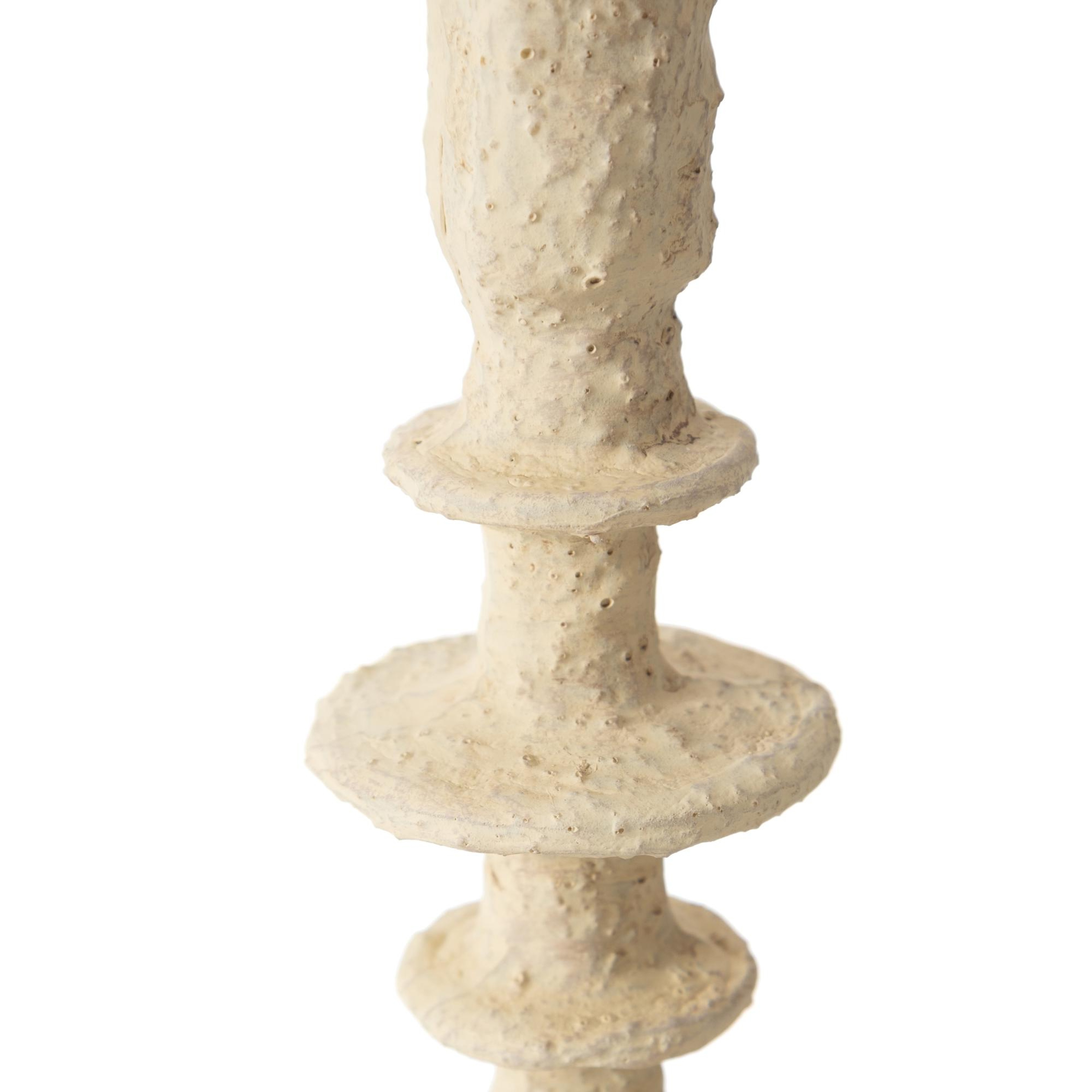 ARCHE MUMLUK 10X10X28 CM