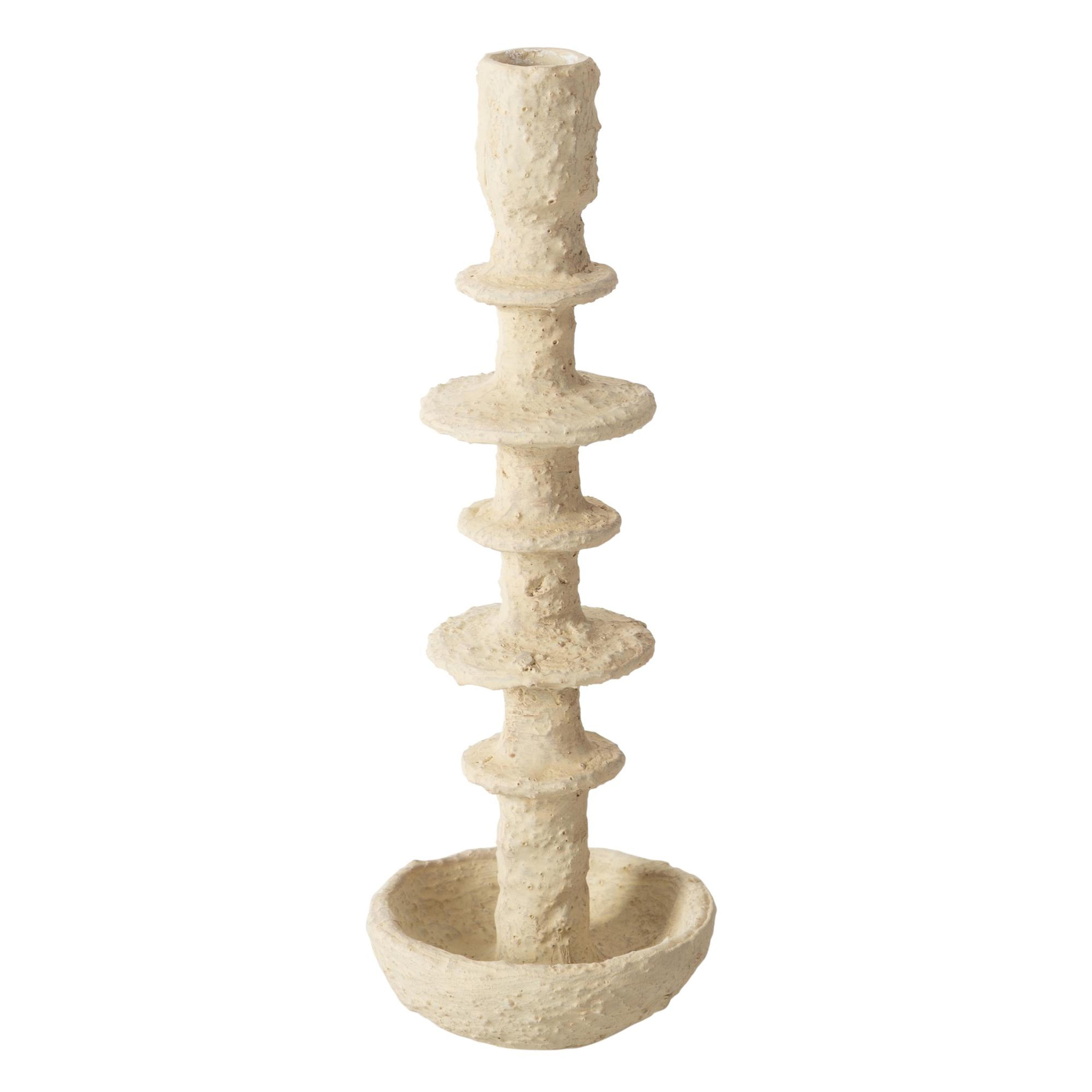 ARCHE MUMLUK 10X10X28 CM