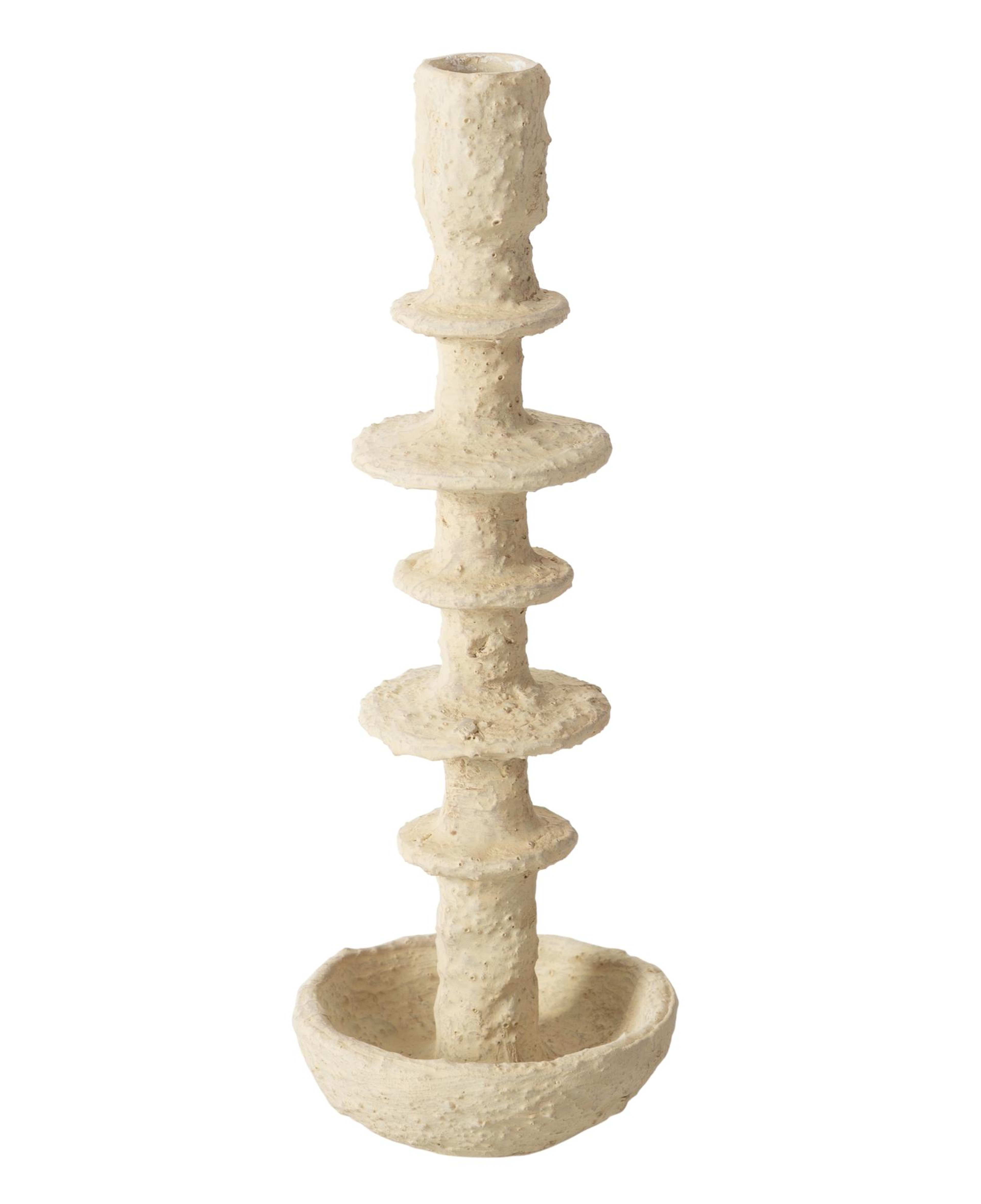 ARCHE MUMLUK 10X10X28 CM