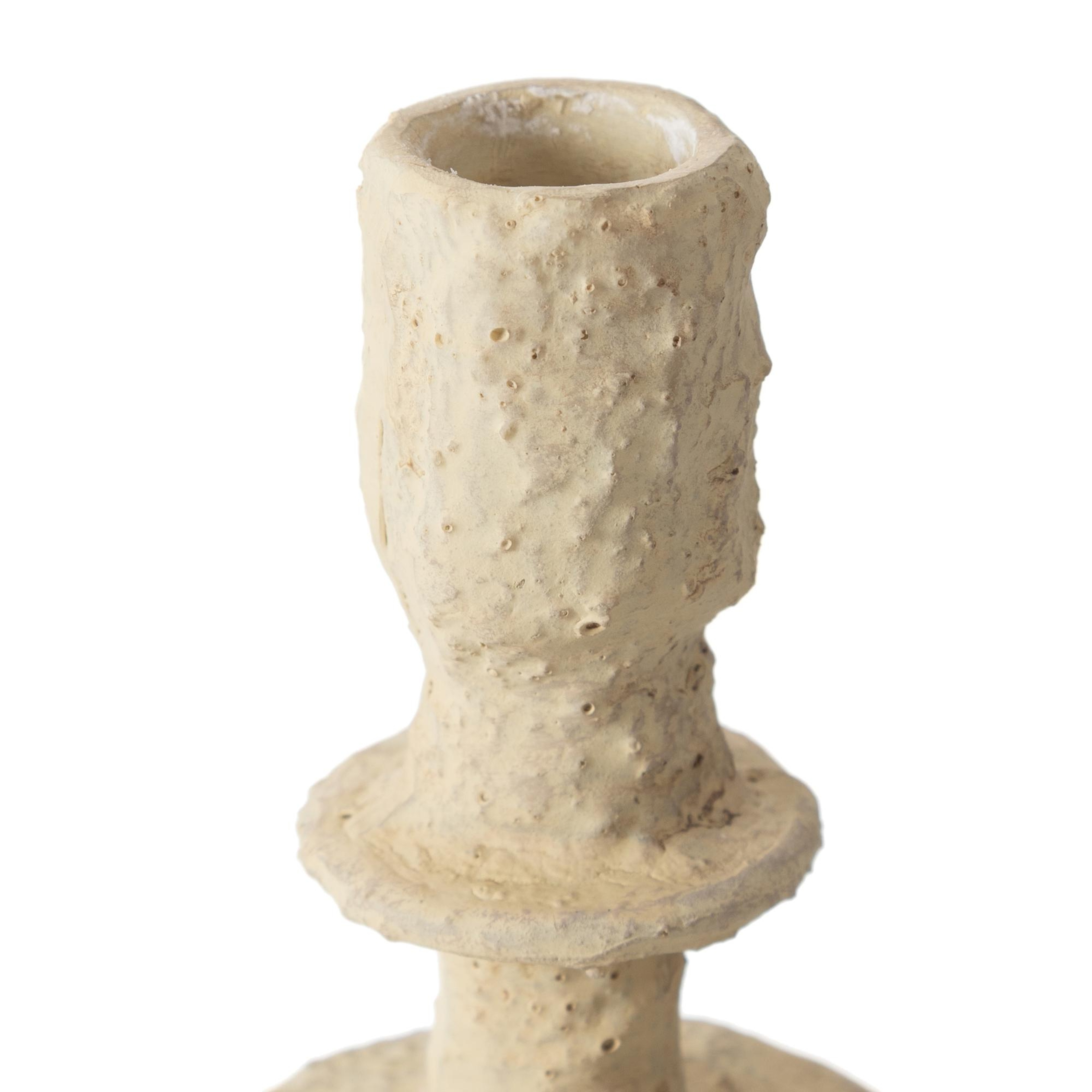 ARCHE MUMLUK 10X10X28 CM