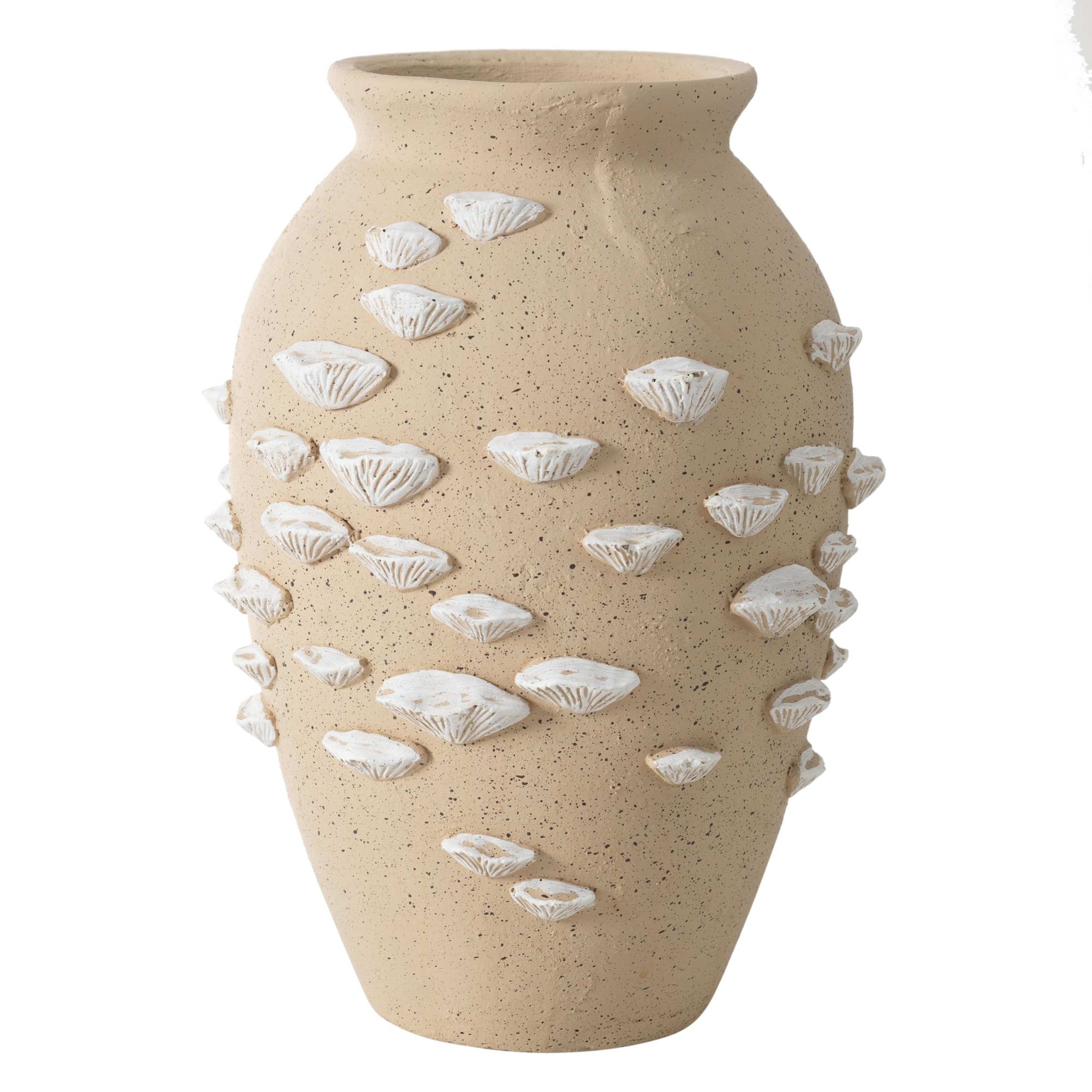 CORL VAZO 29X29X40 CM