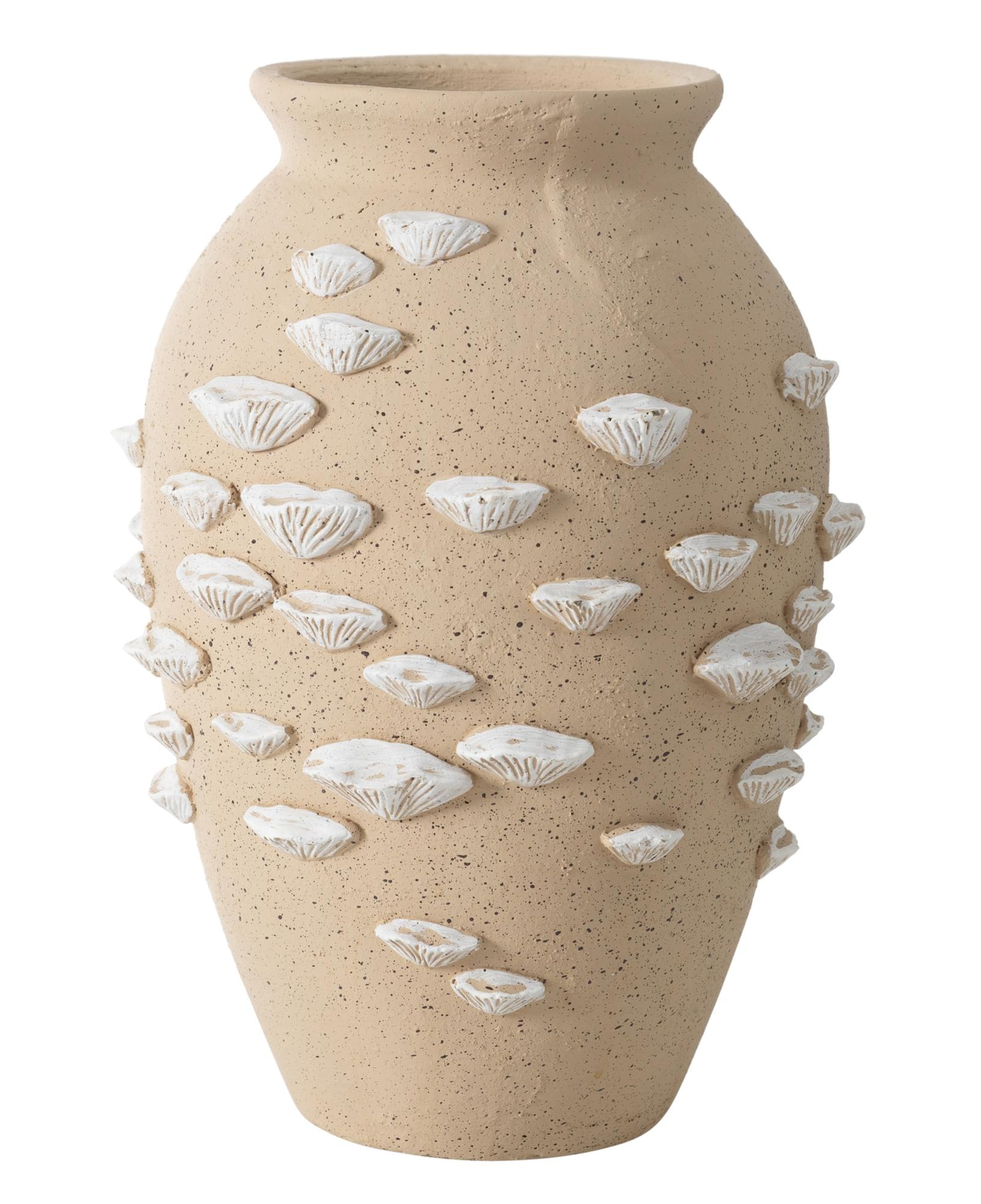 CORL VAZO 29X29X40 CM