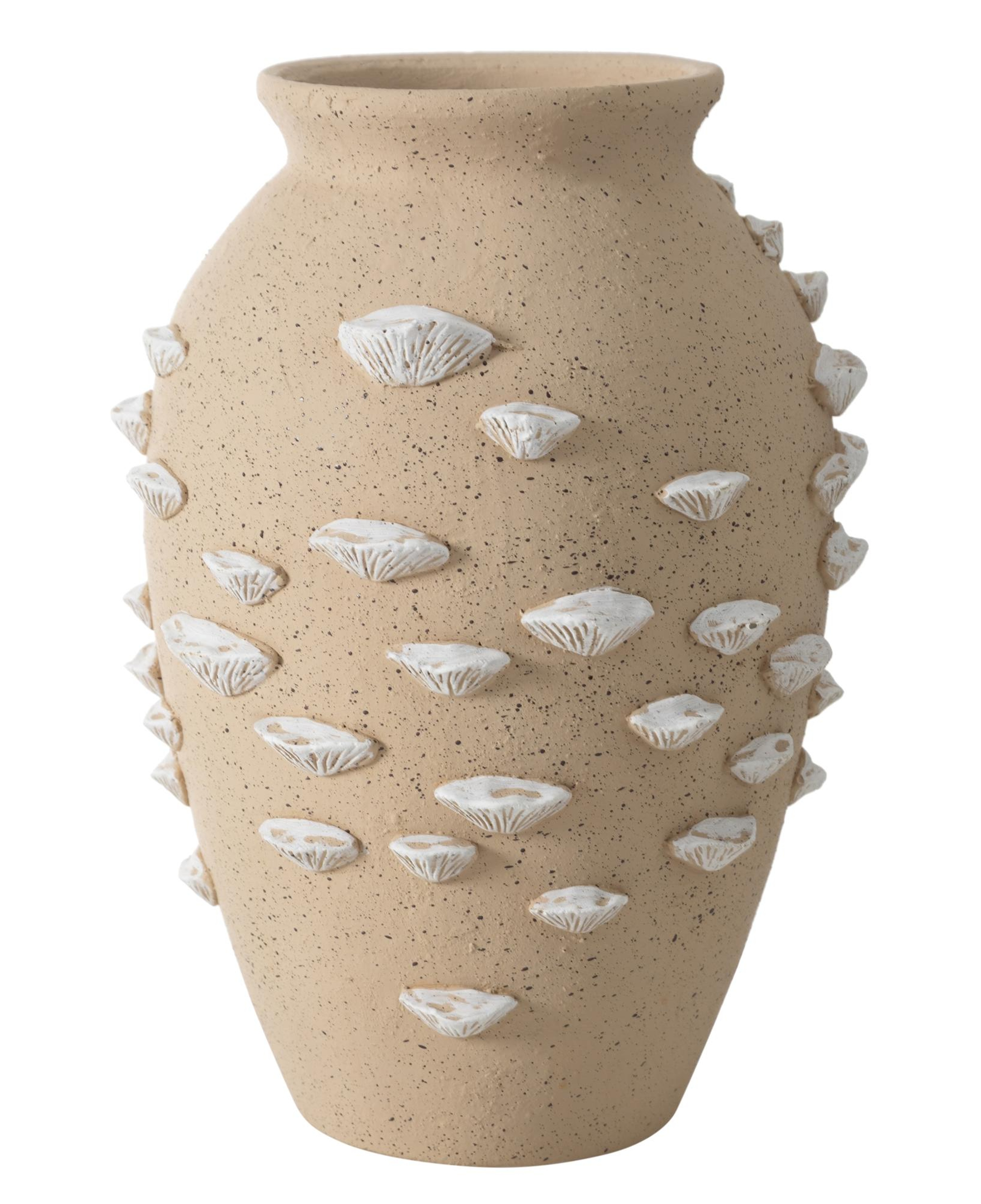 CORL VAZO 29X29X40 CM