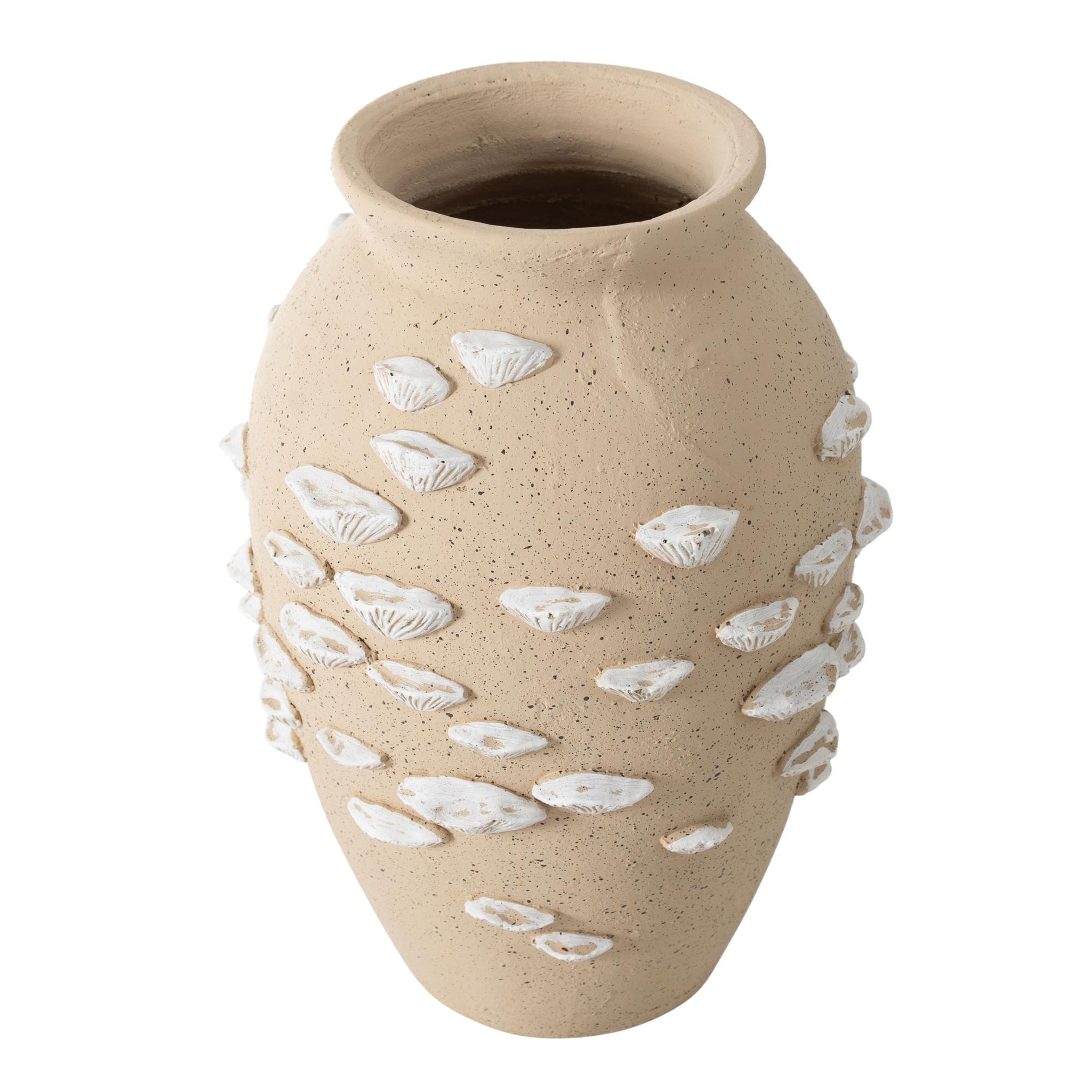 CORL VAZO 29X29X40 CM