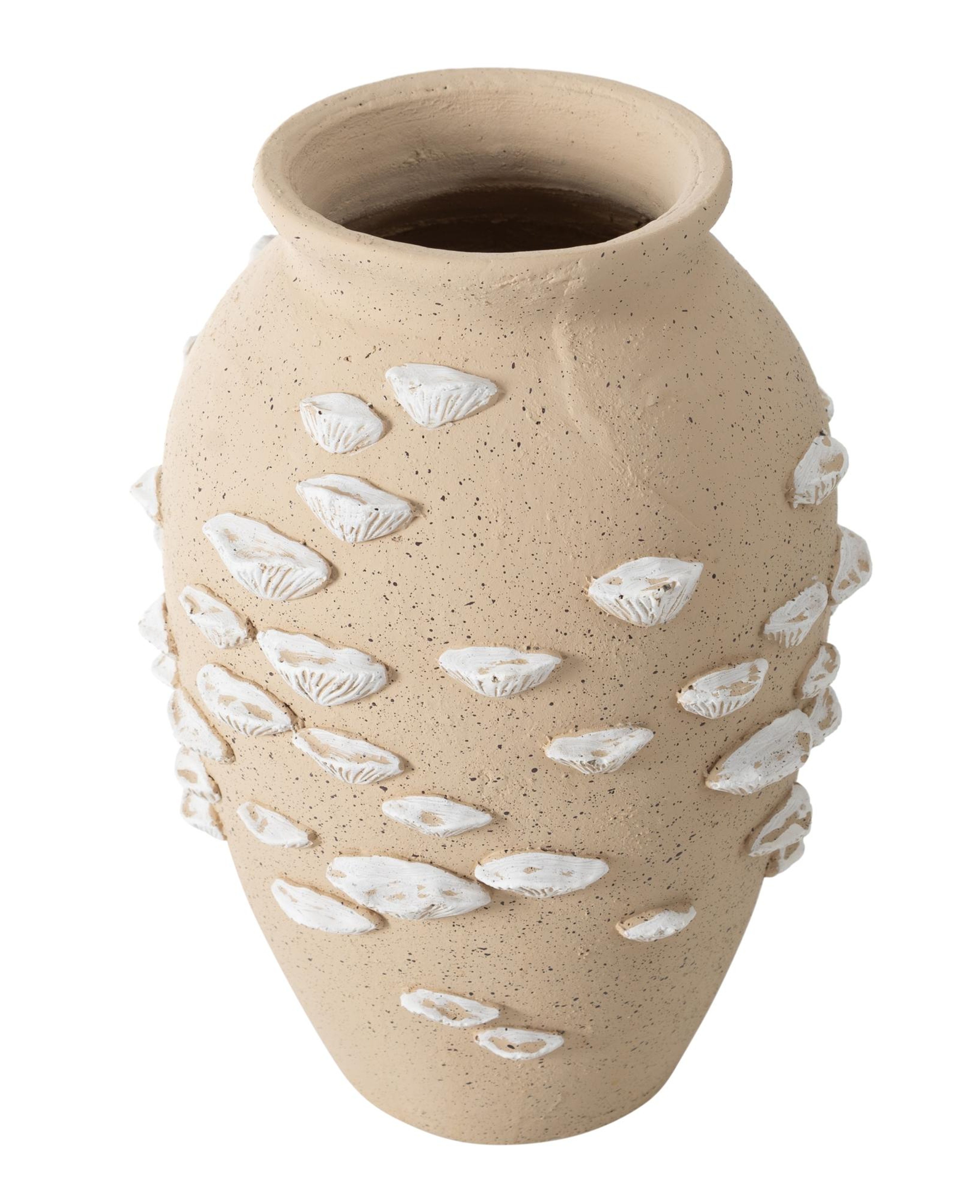 CORL VAZO 29X29X40 CM