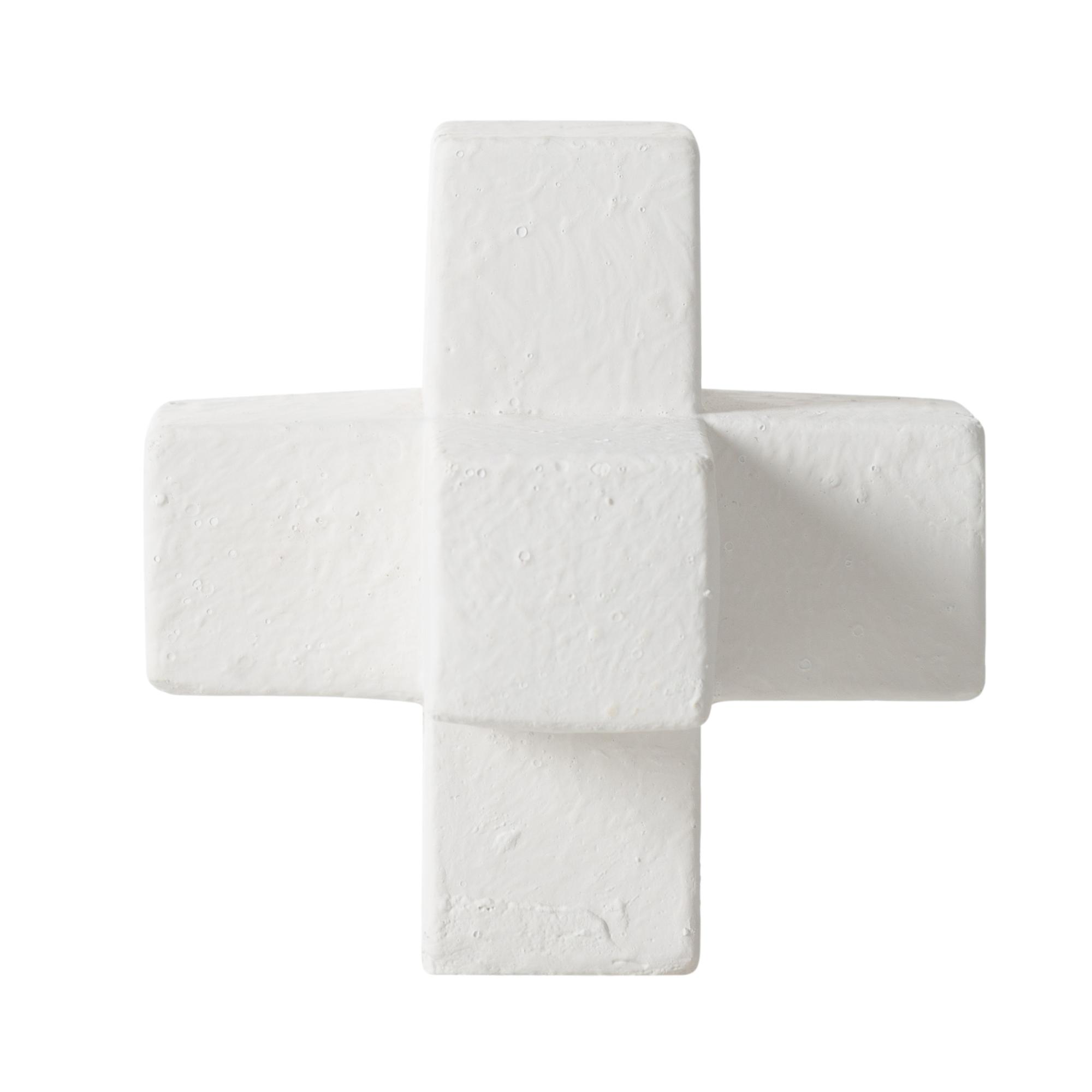 AXIS BİBLO 12X12X12 CM