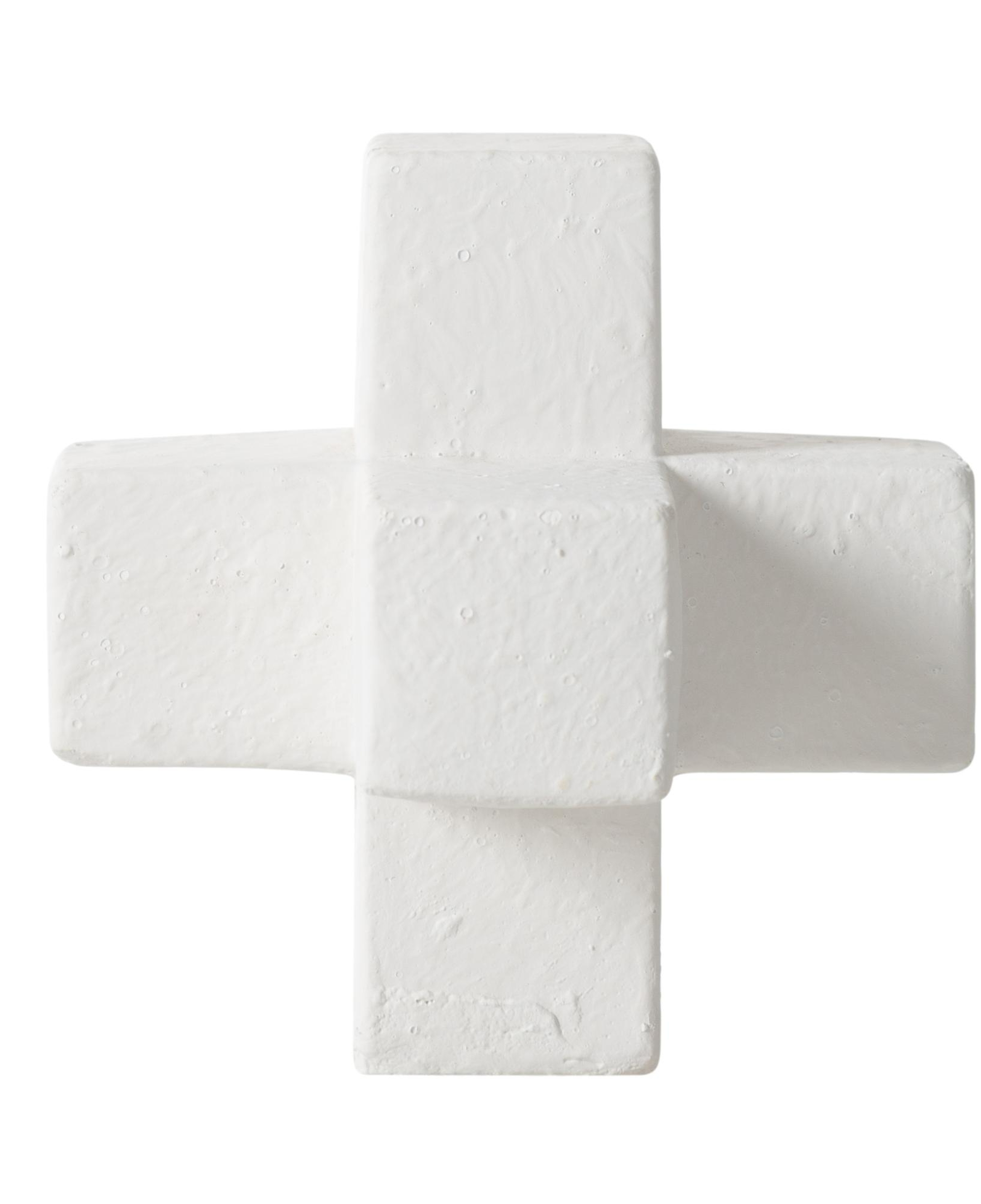 AXIS BİBLO 12X12X12 CM