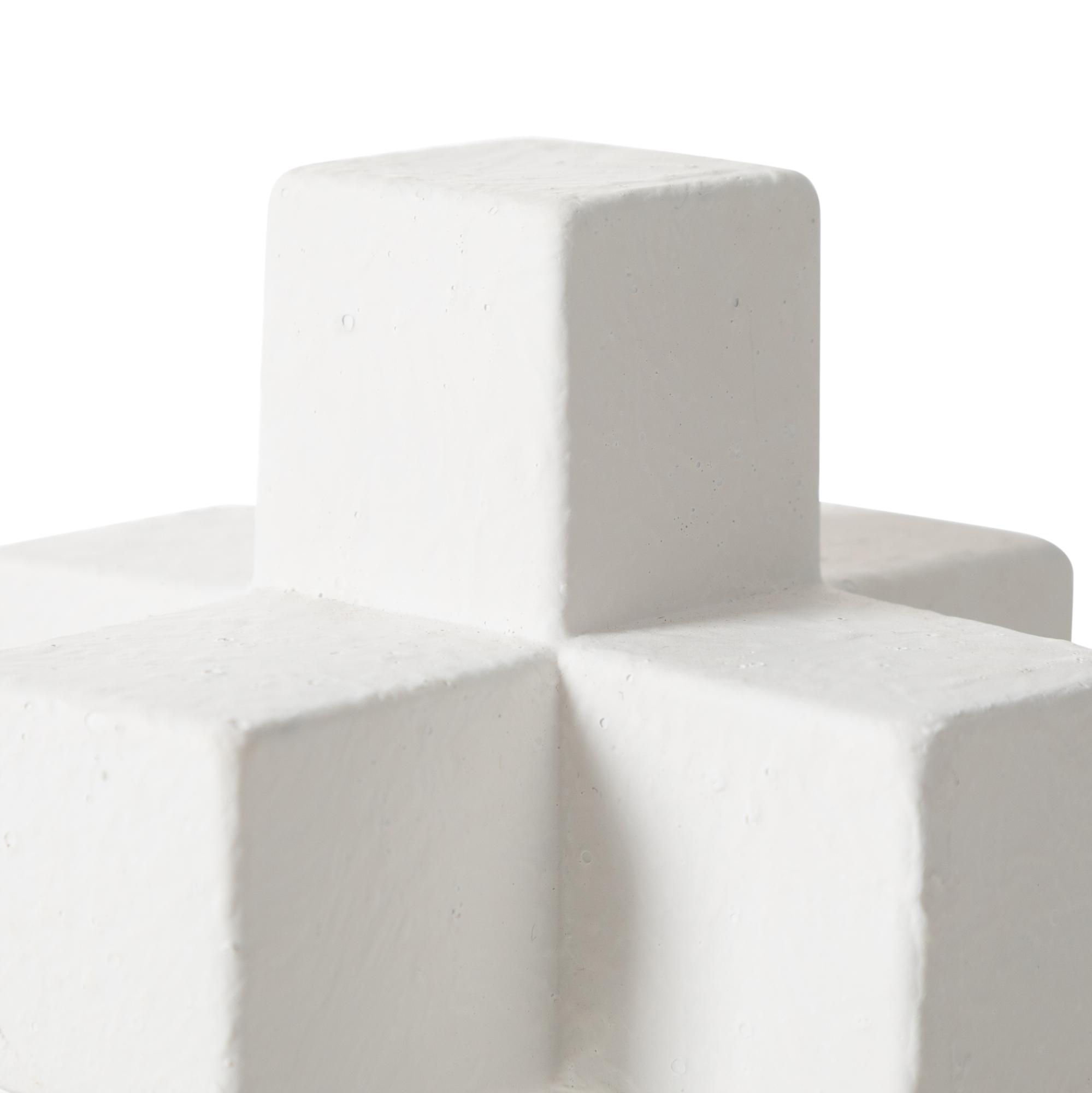 AXIS BİBLO 12X12X12 CM