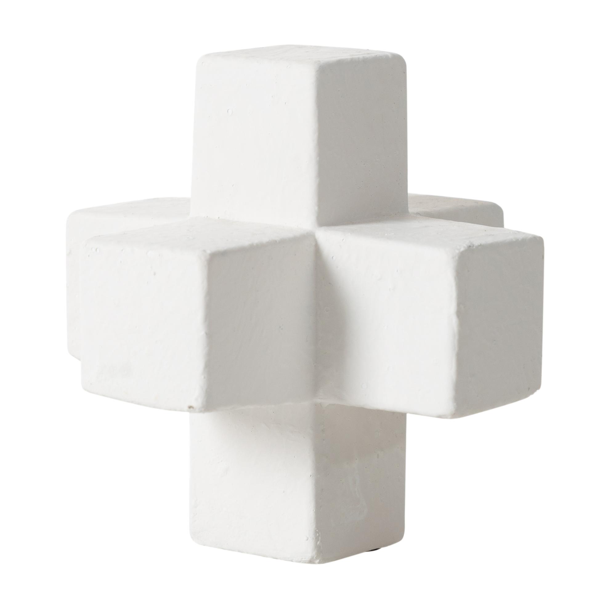 AXIS BİBLO 12X12X12 CM