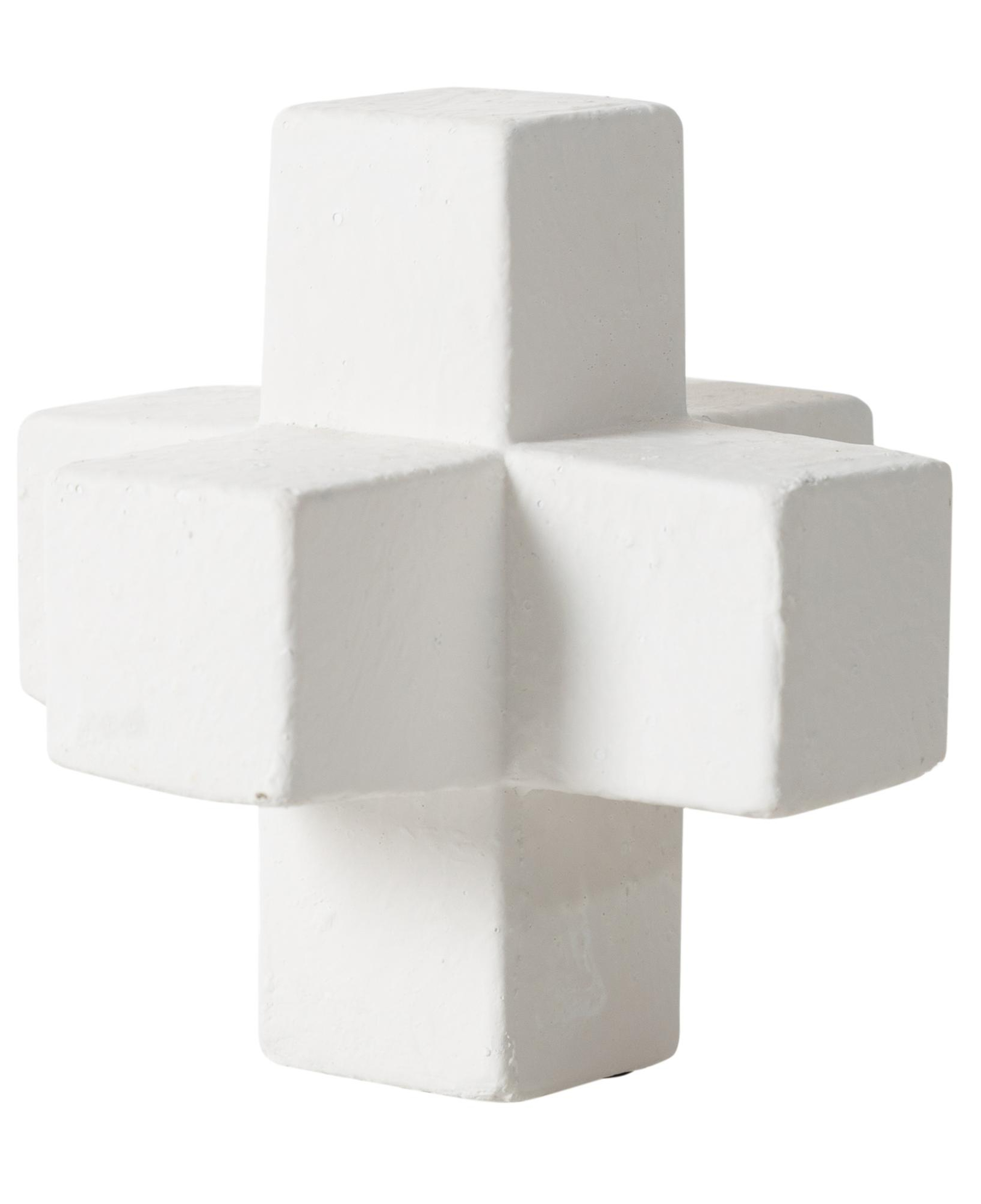 AXIS BİBLO 12X12X12 CM