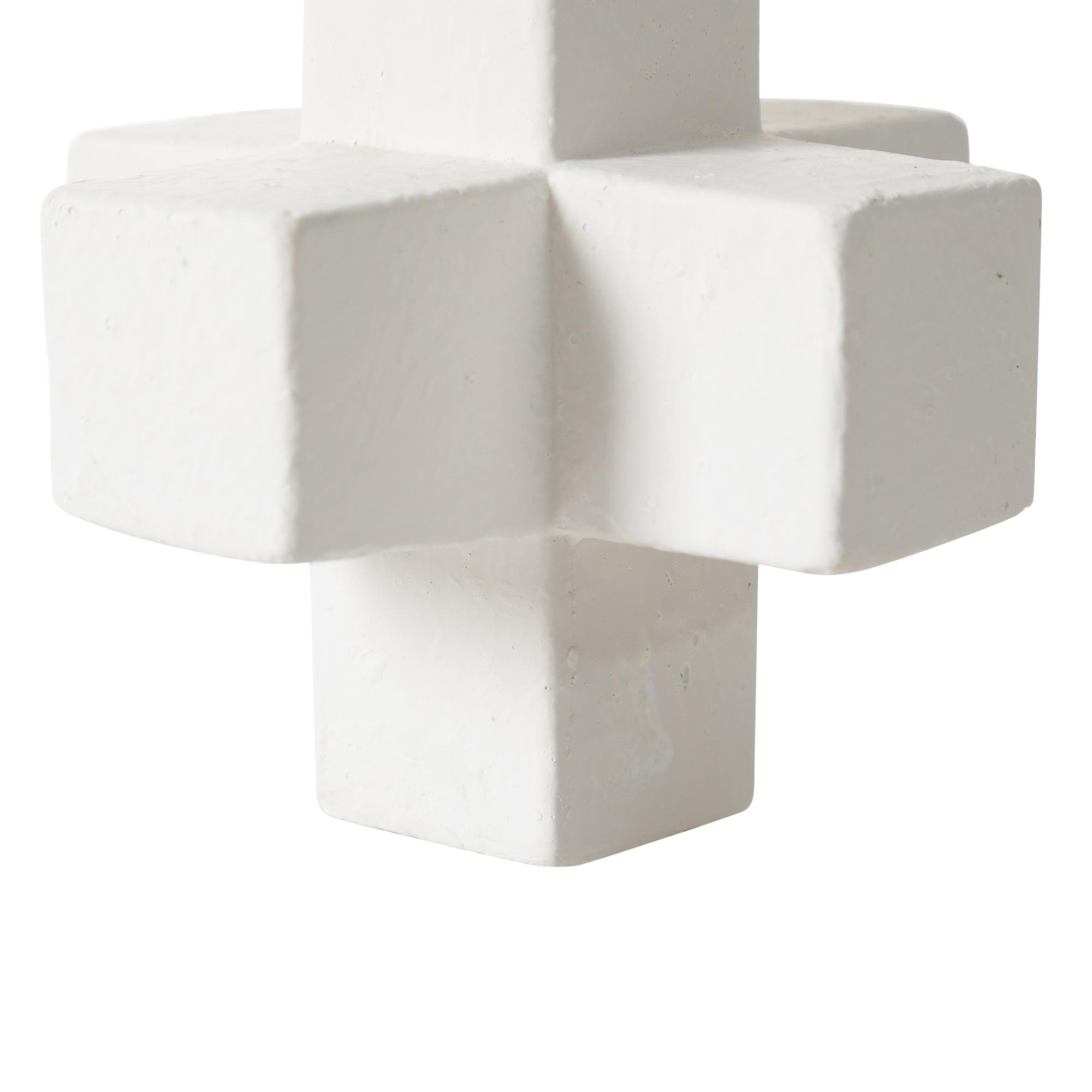 AXIS BİBLO 12X12X12 CM