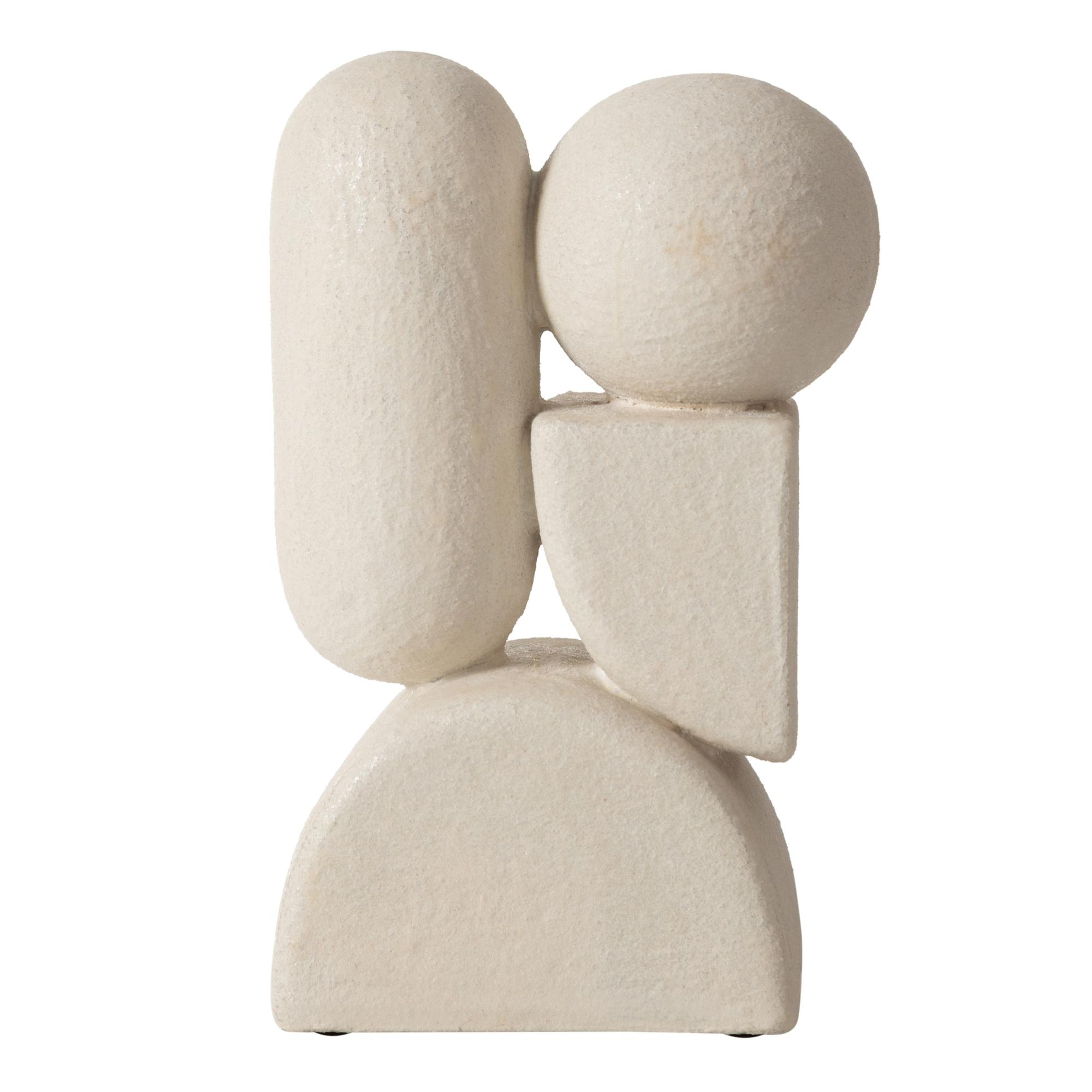 STRON BİBLO 15X9X24 CM