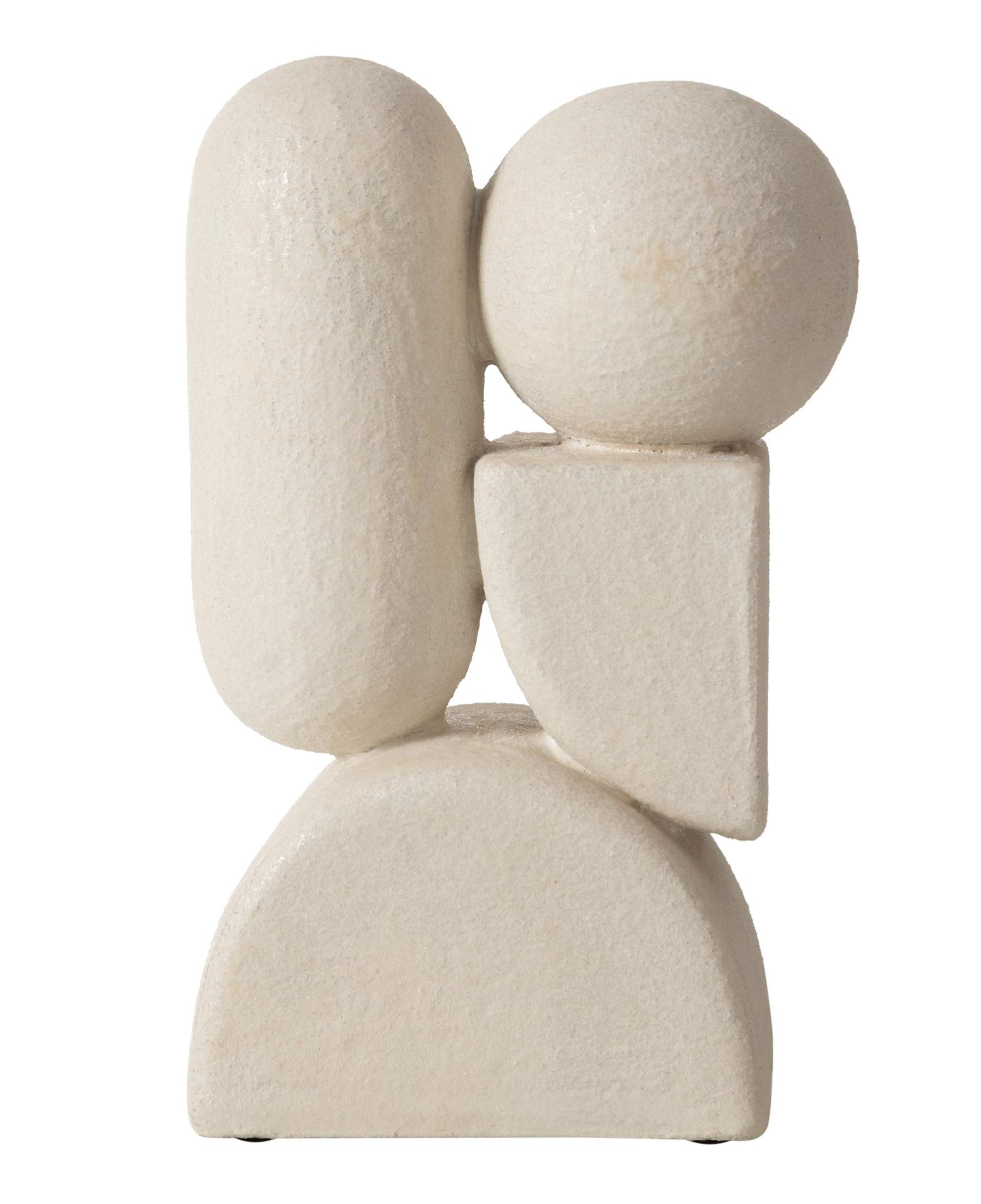 STRON BİBLO 15X9X24 CM