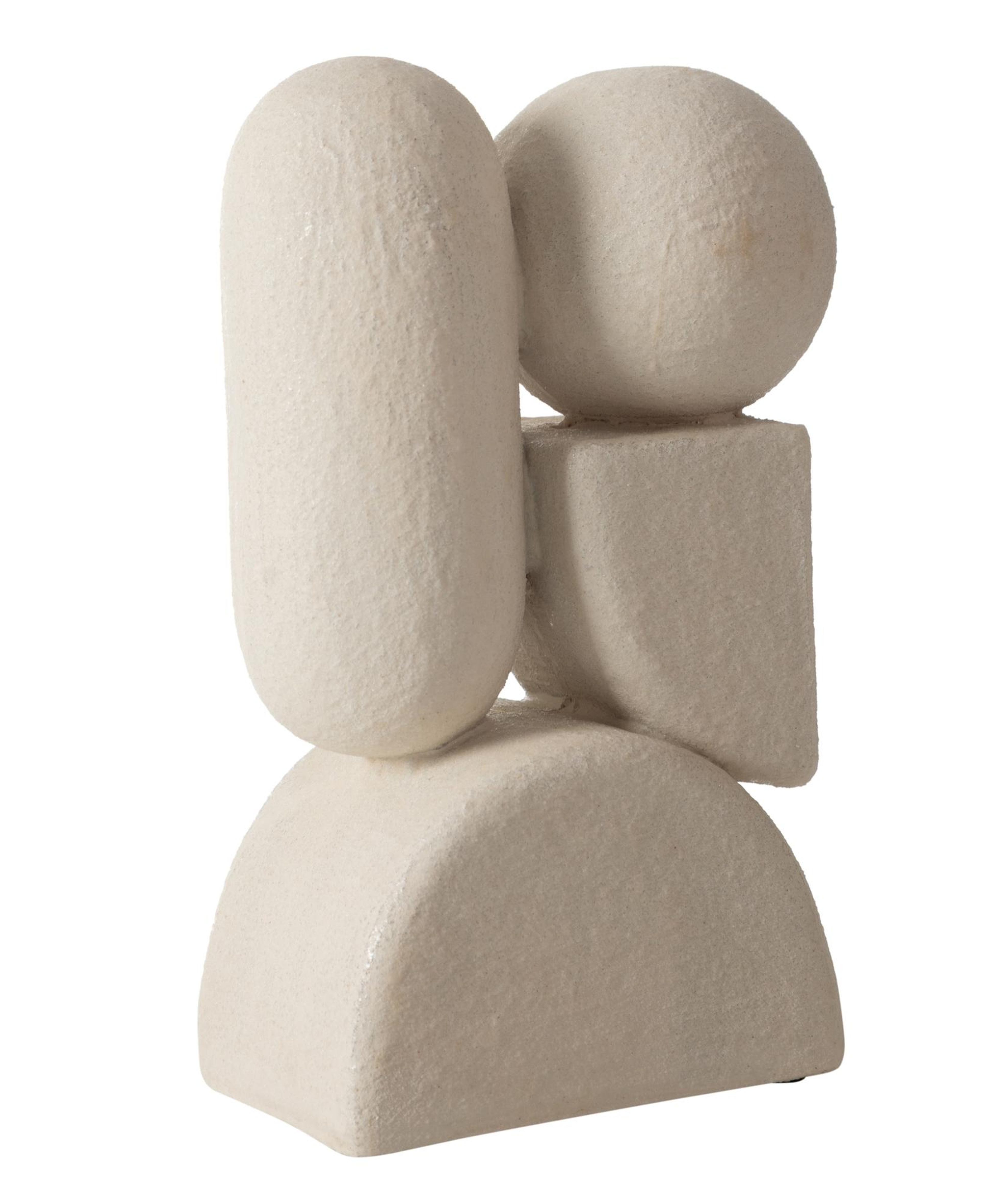 STRON BİBLO 15X9X24 CM