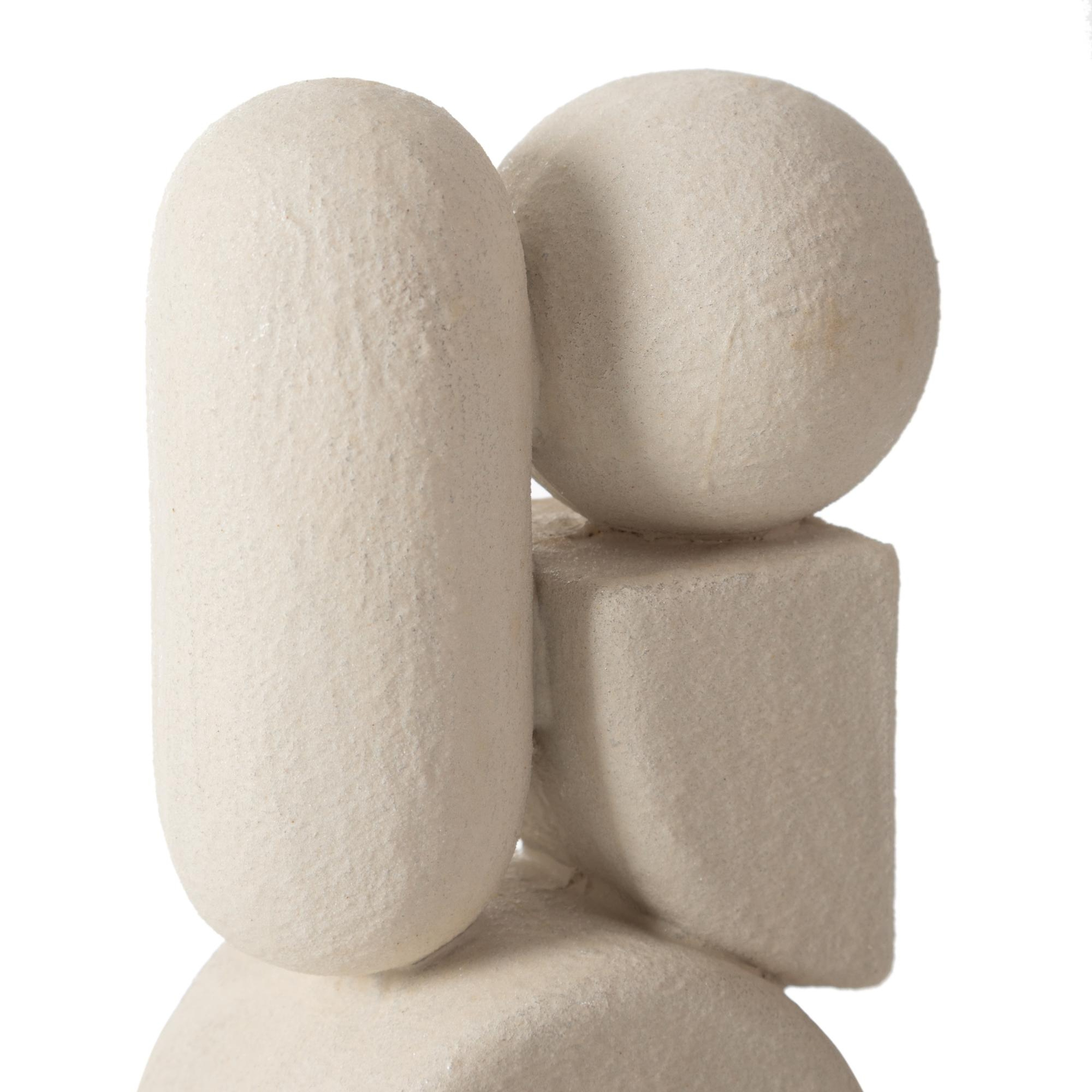 STRON BİBLO 15X9X24 CM