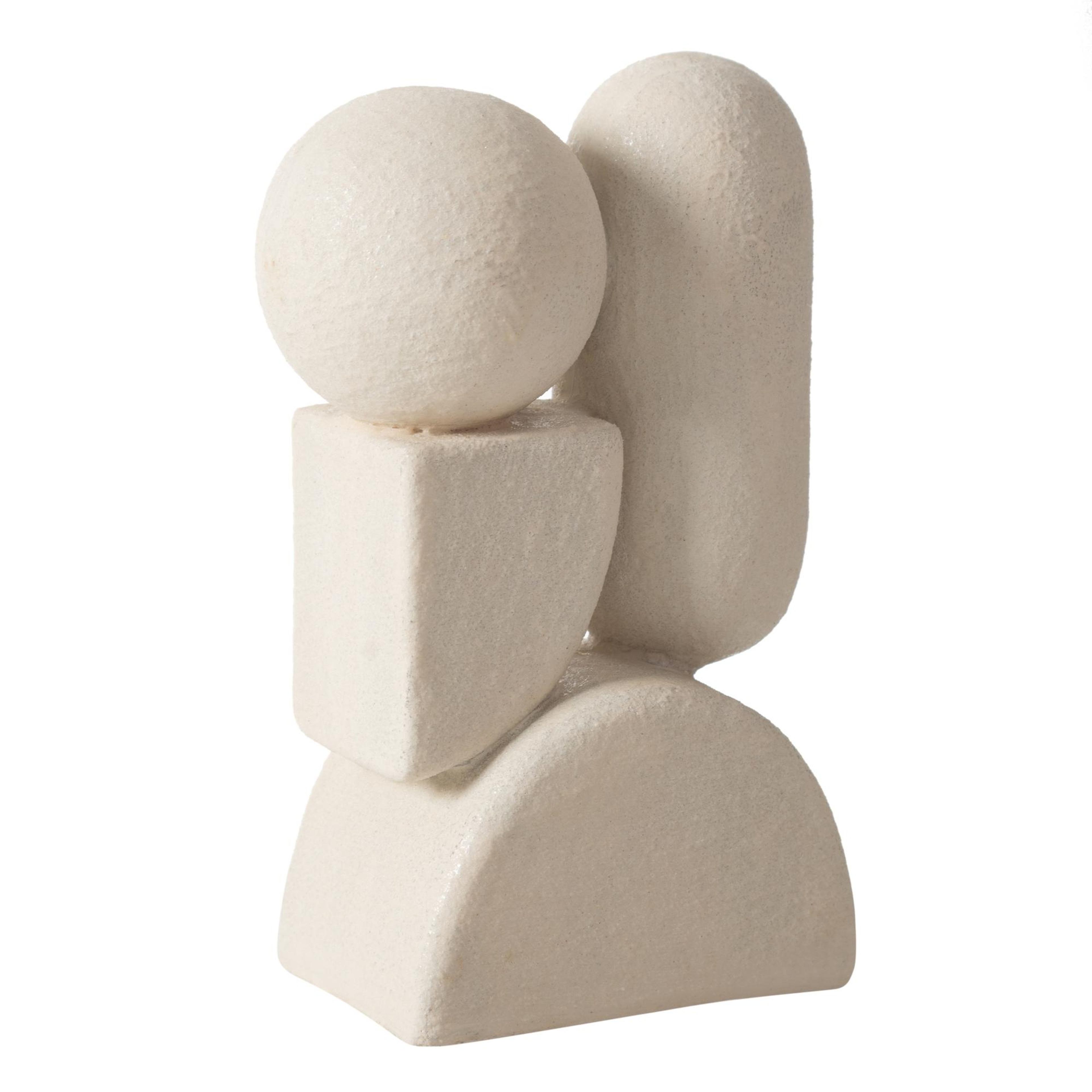 STRON BİBLO 15X9X24 CM