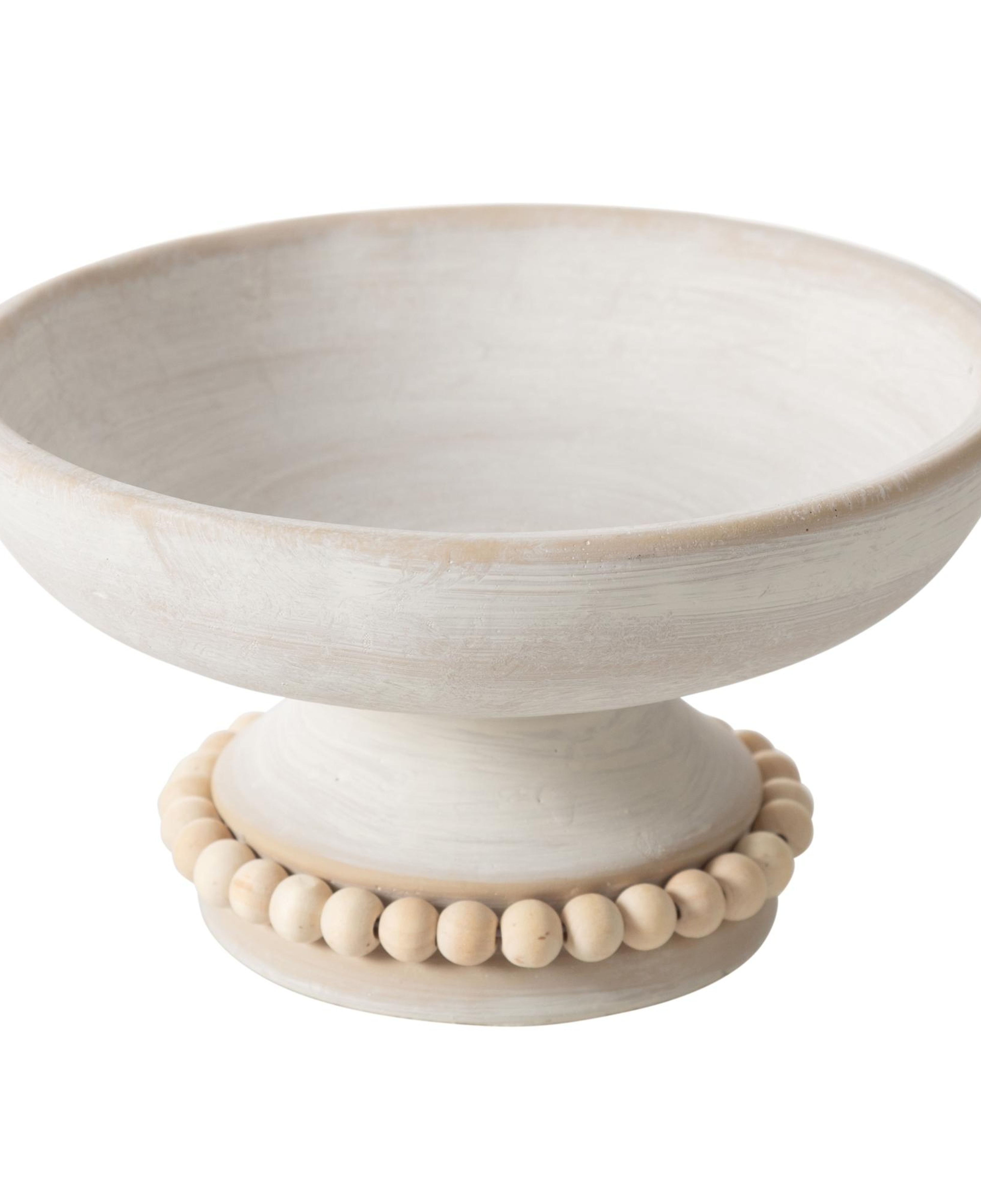 CAVEN DEKORATİF SUNUMLUK 20X20X11 CM