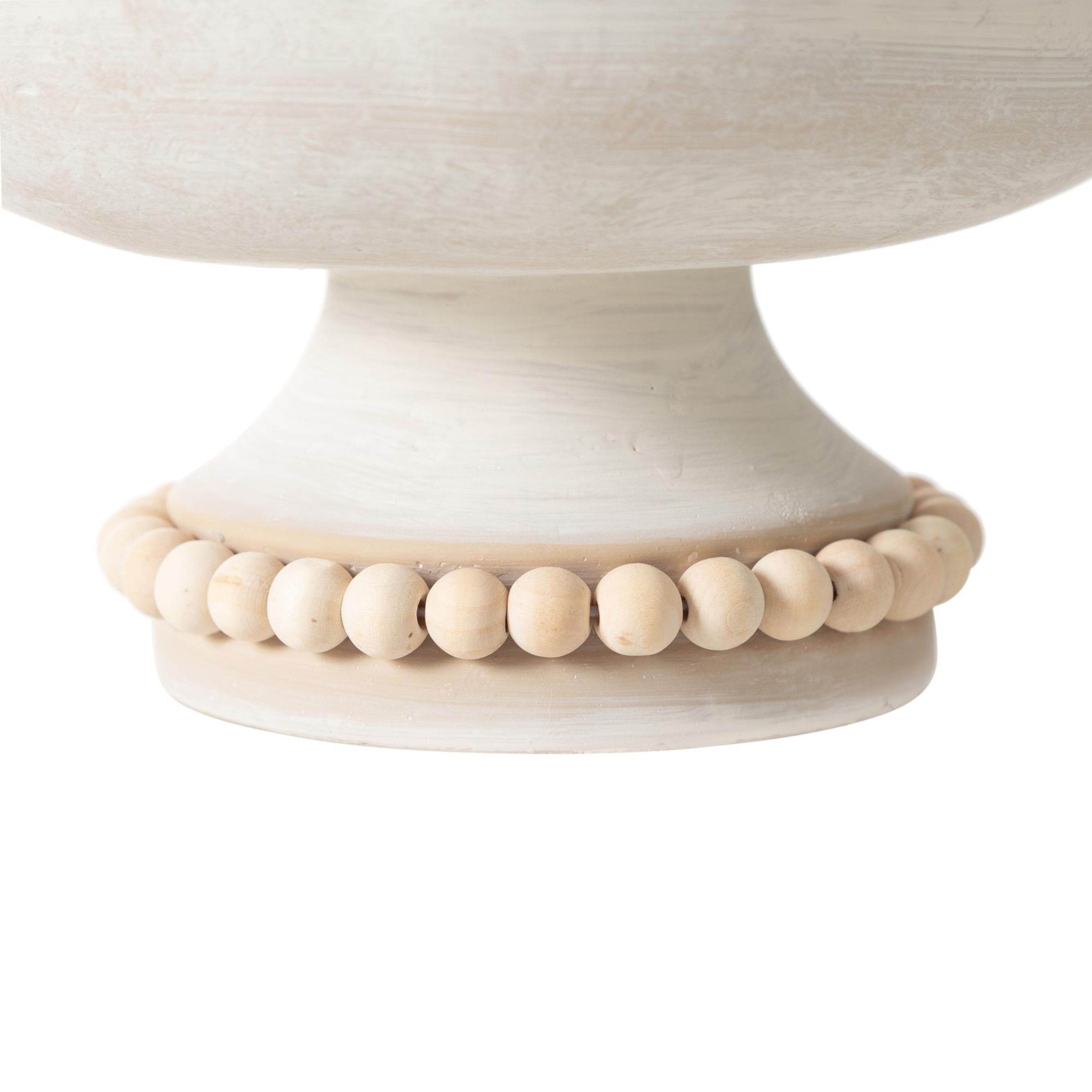 CAVEN DEKORATİF SUNUMLUK 20X20X11 CM