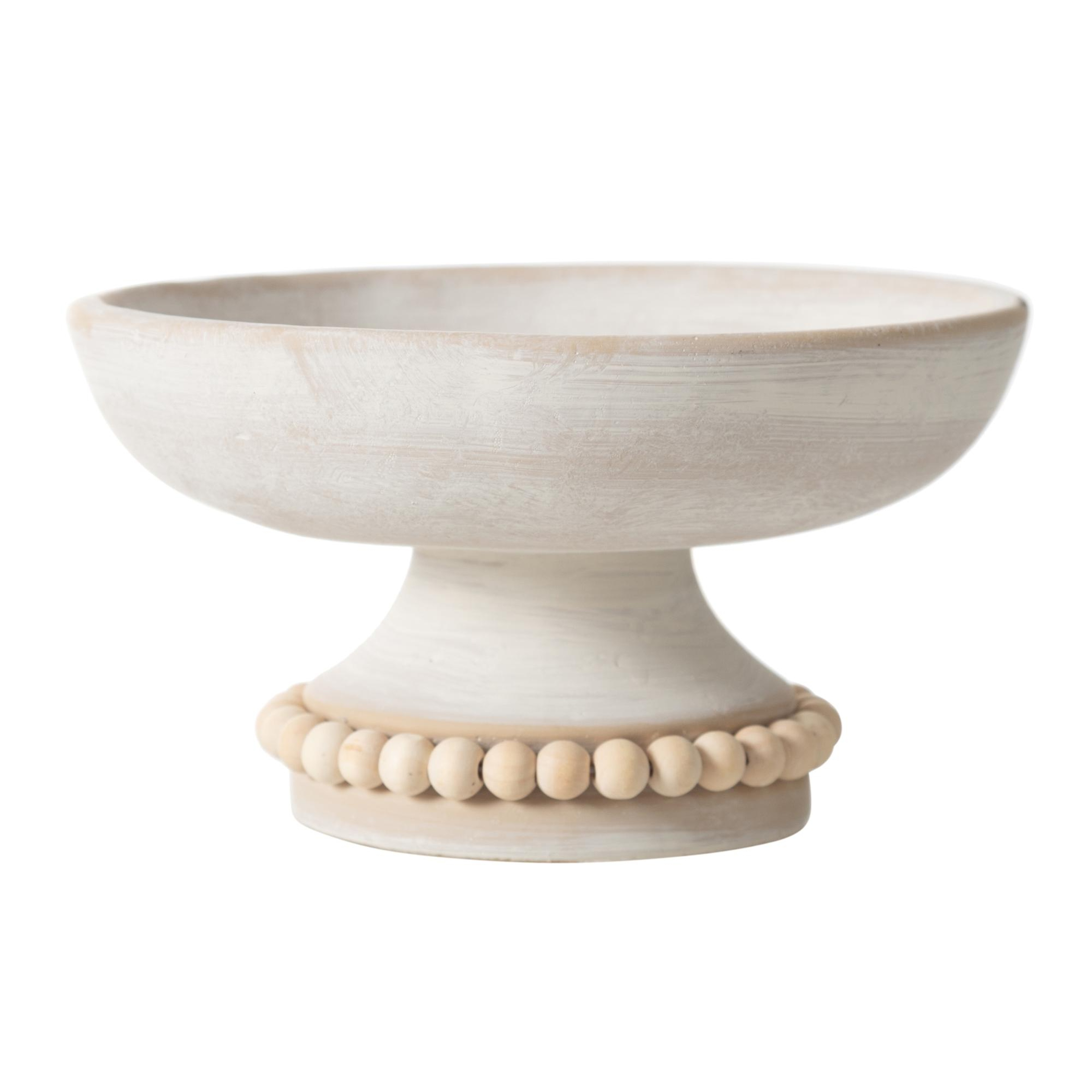 CAVEN DEKORATİF SUNUMLUK 20X20X11 CM