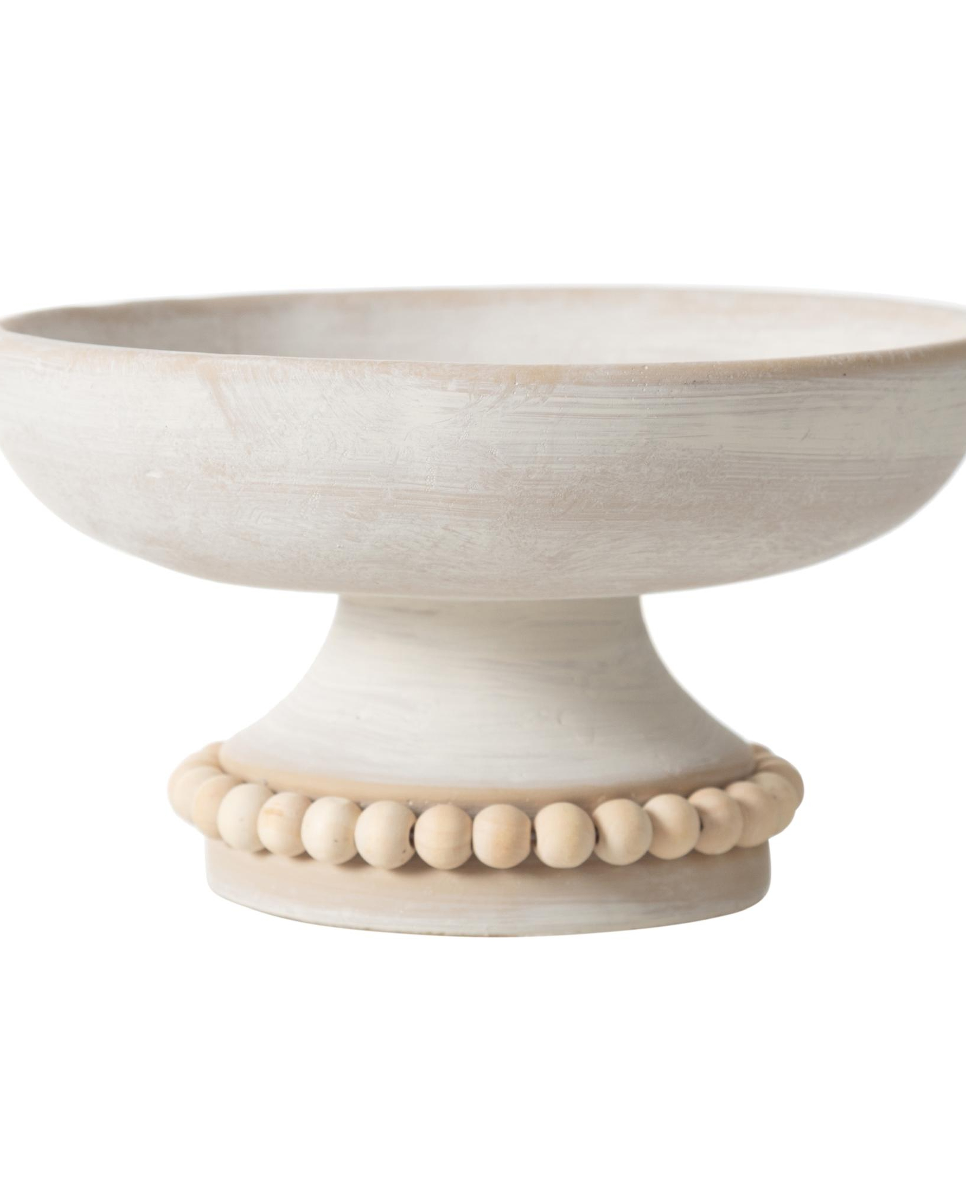 CAVEN DEKORATİF SUNUMLUK 20X20X11 CM