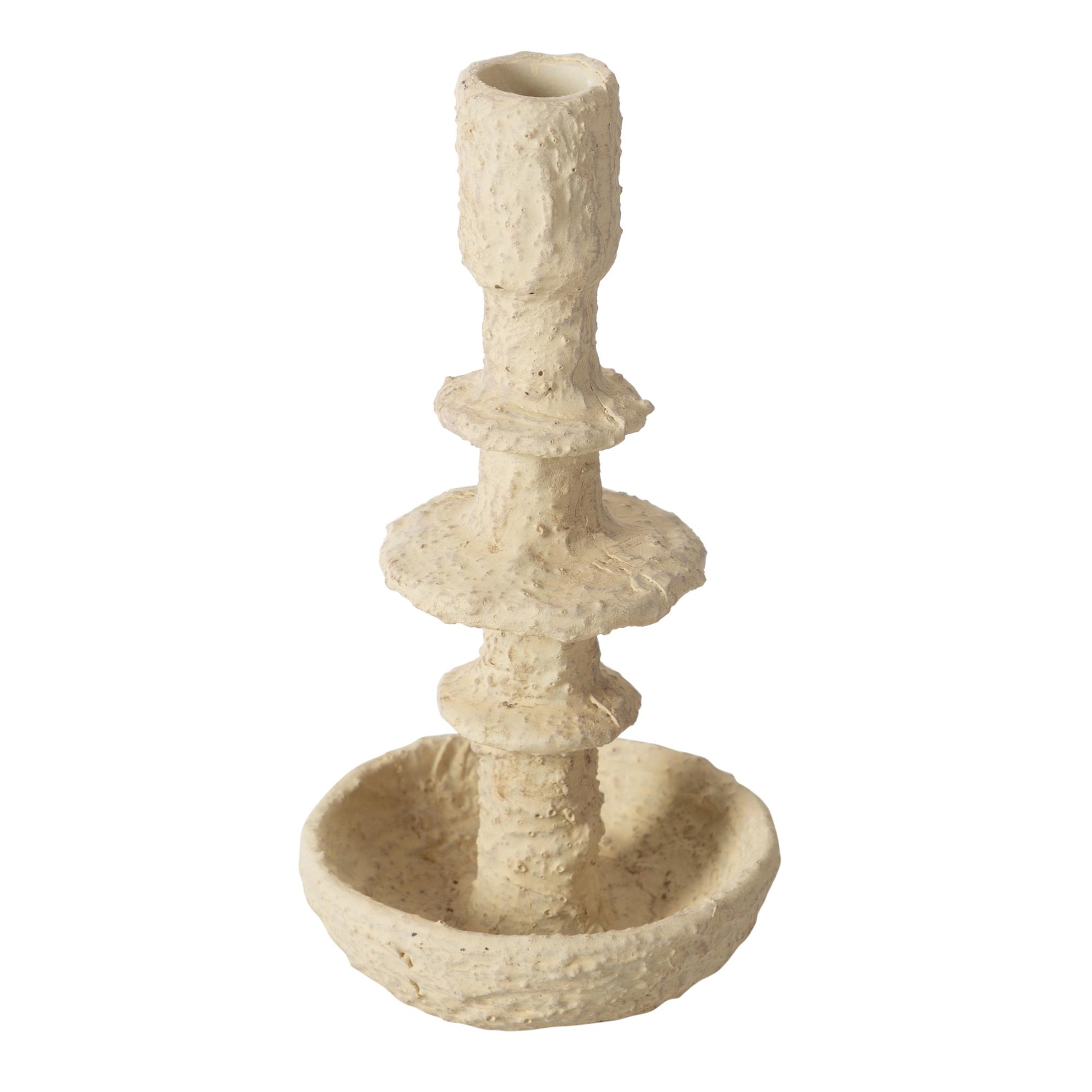 ARCHE MUMLUK 11X11X21 CM