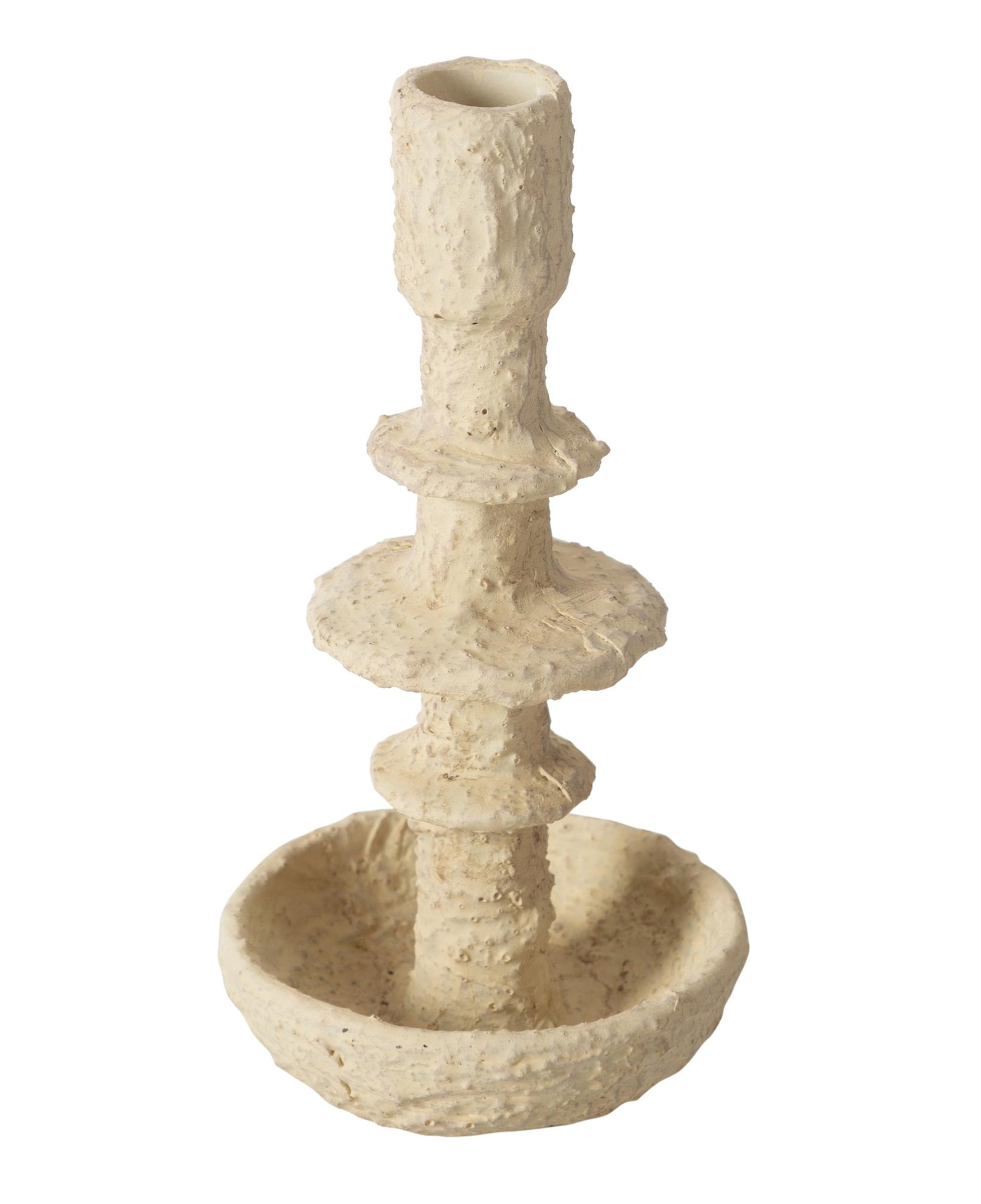 ARCHE MUMLUK 11X11X21 CM